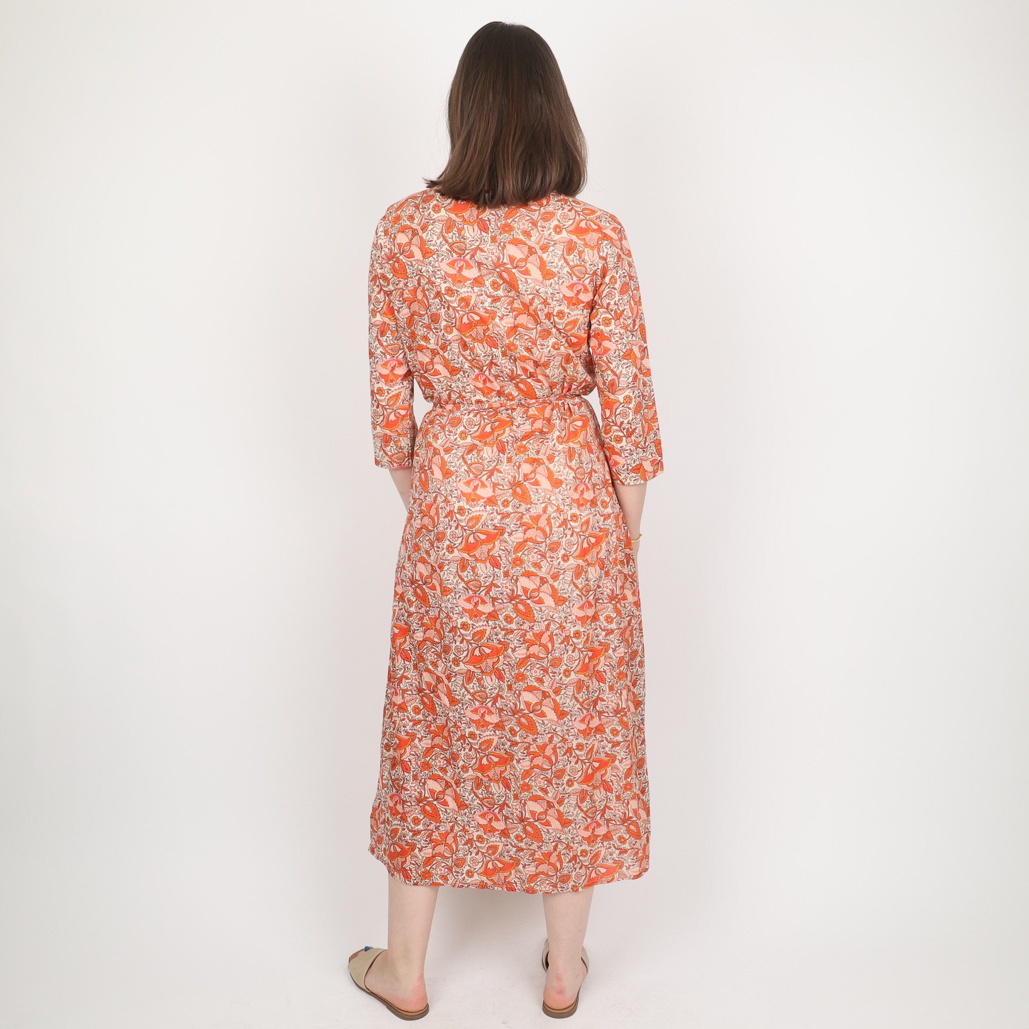 Dress, UK Size 10