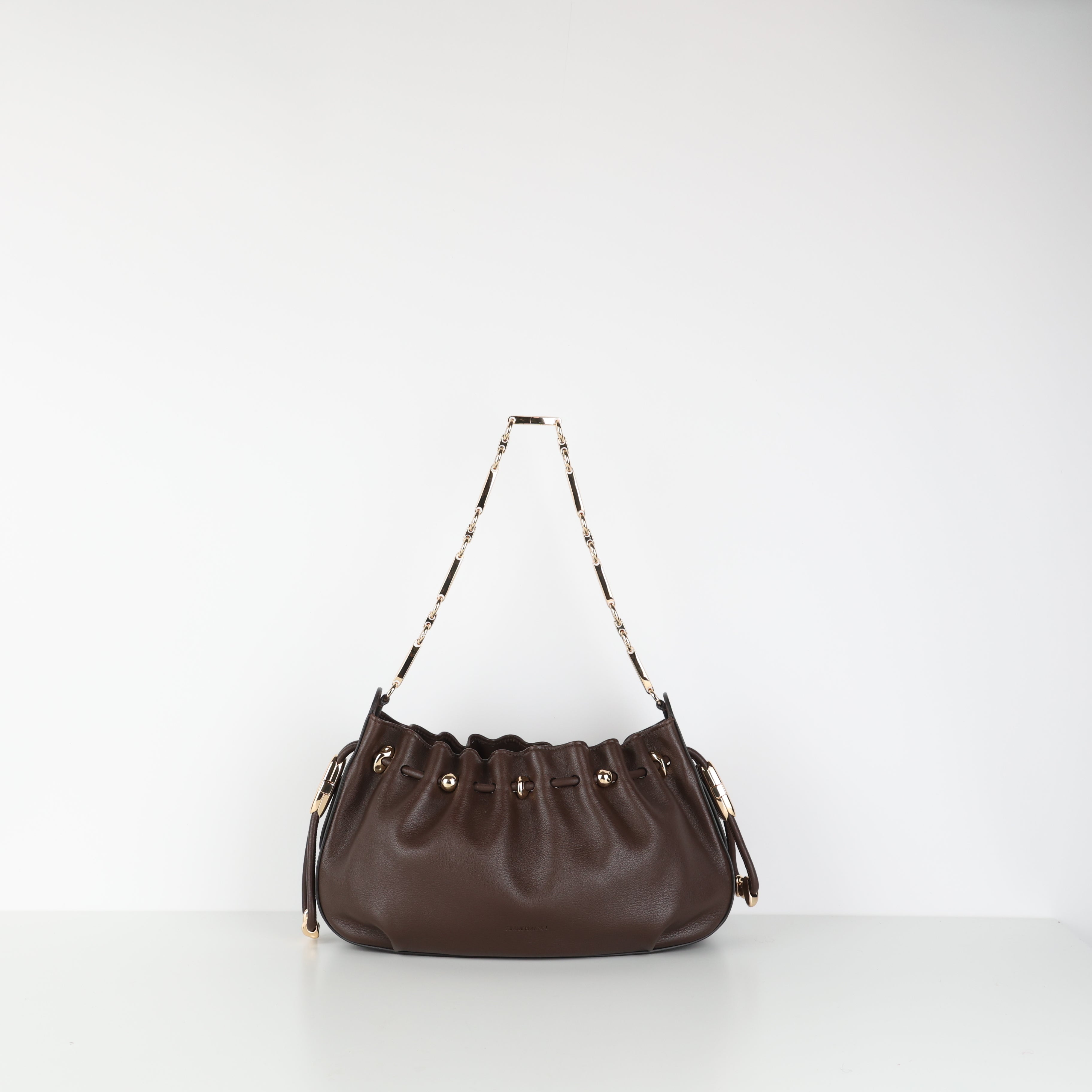 Bag , UK Size One Size