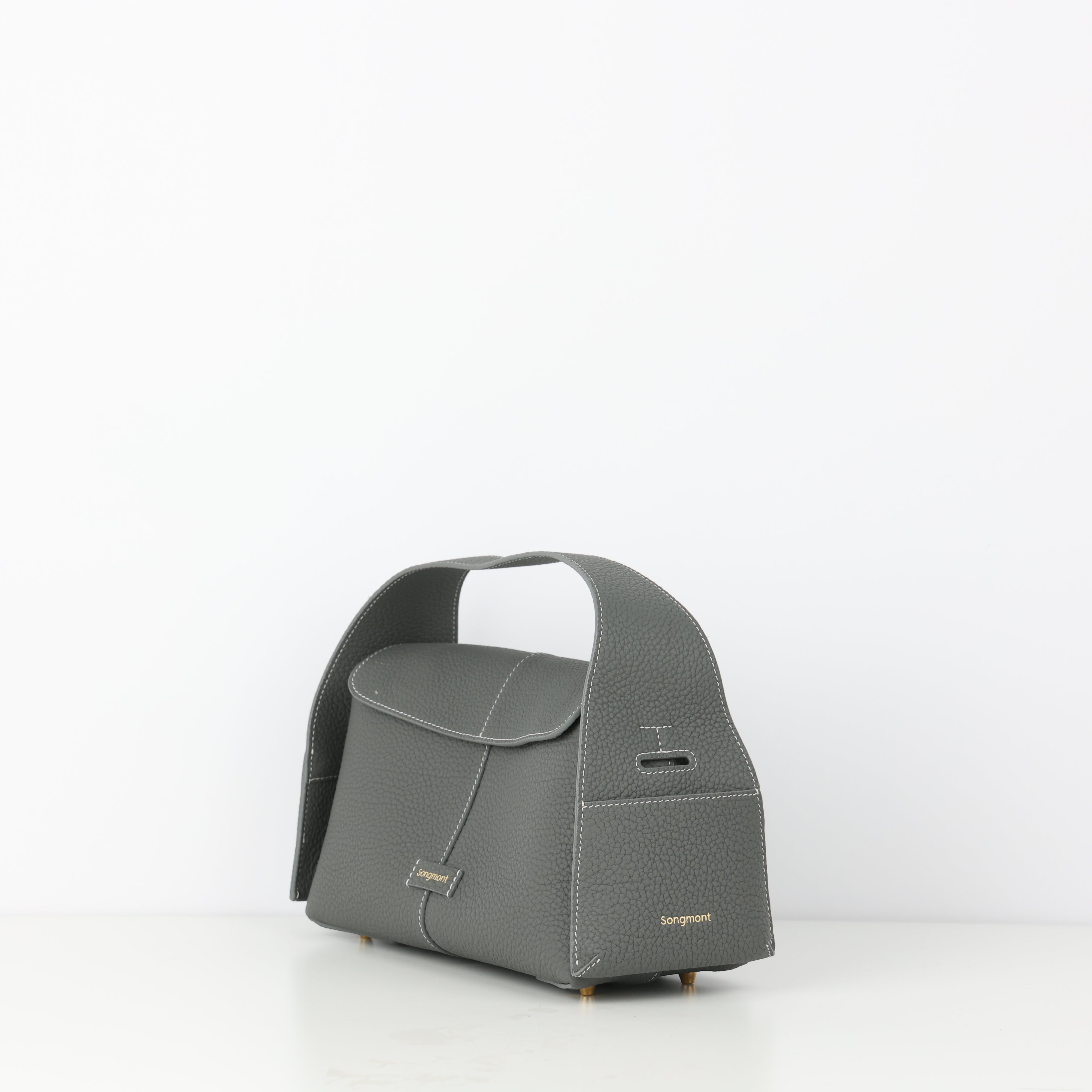 Bag , UK Size One Size