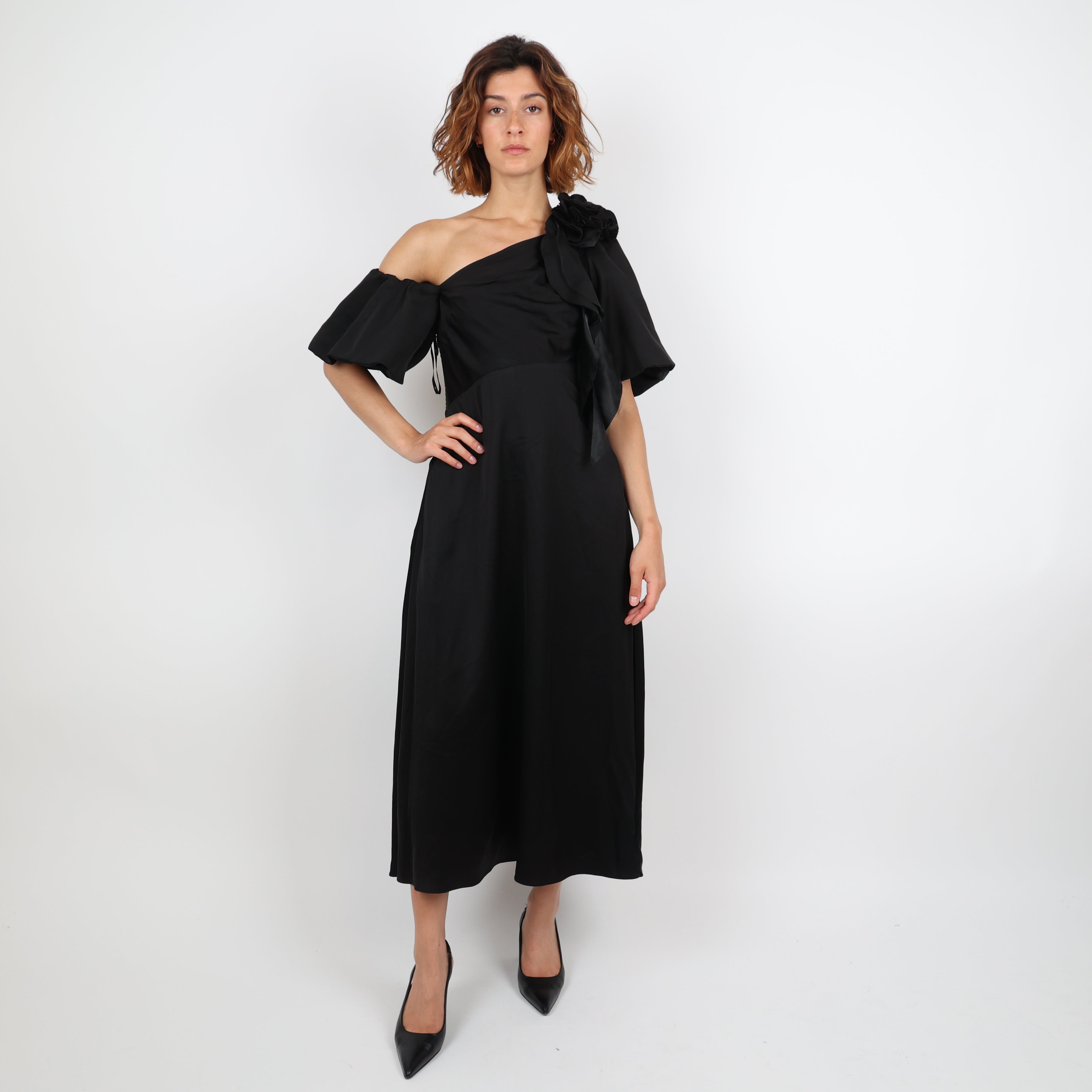 Dress, UK Size 8