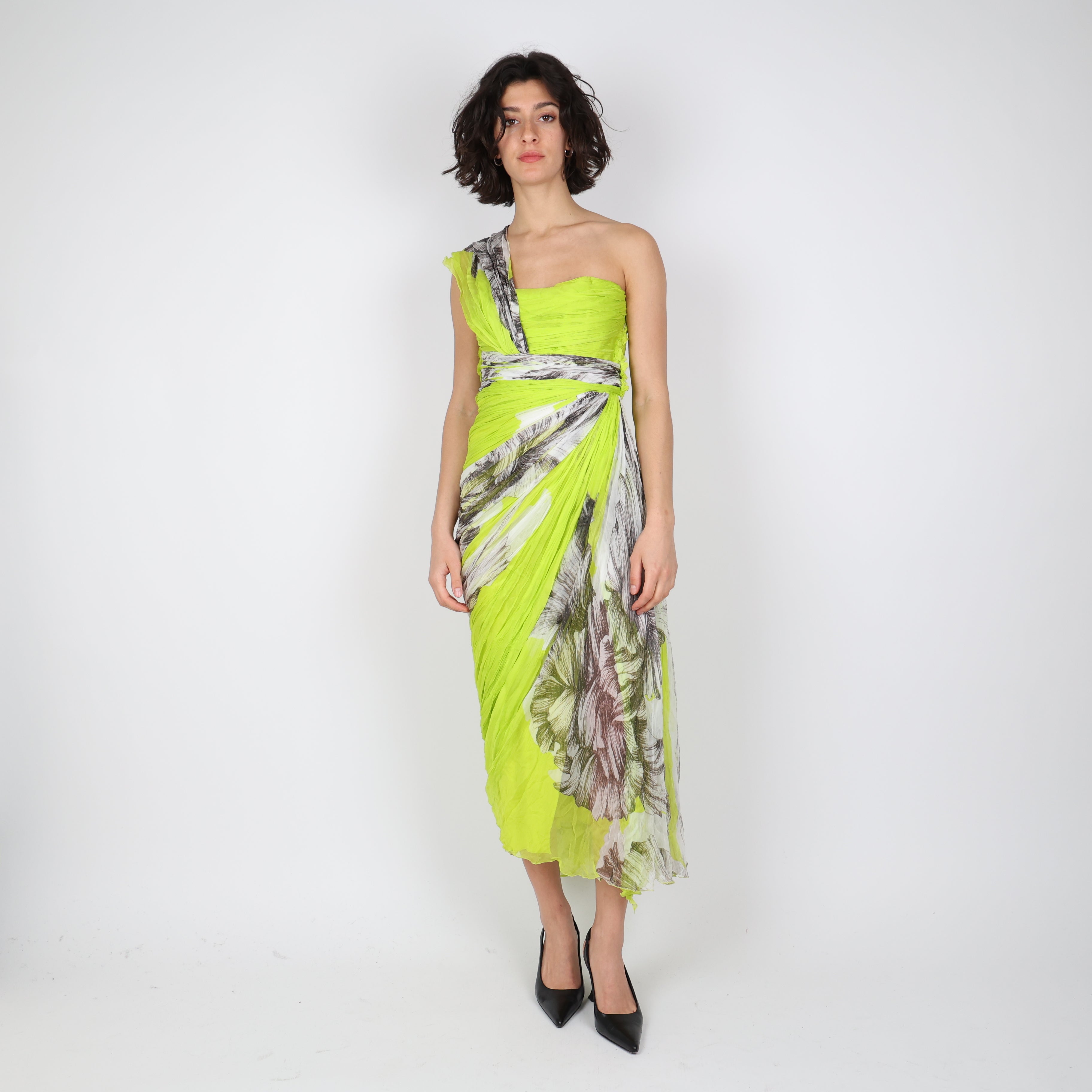 Dress, UK Size 10