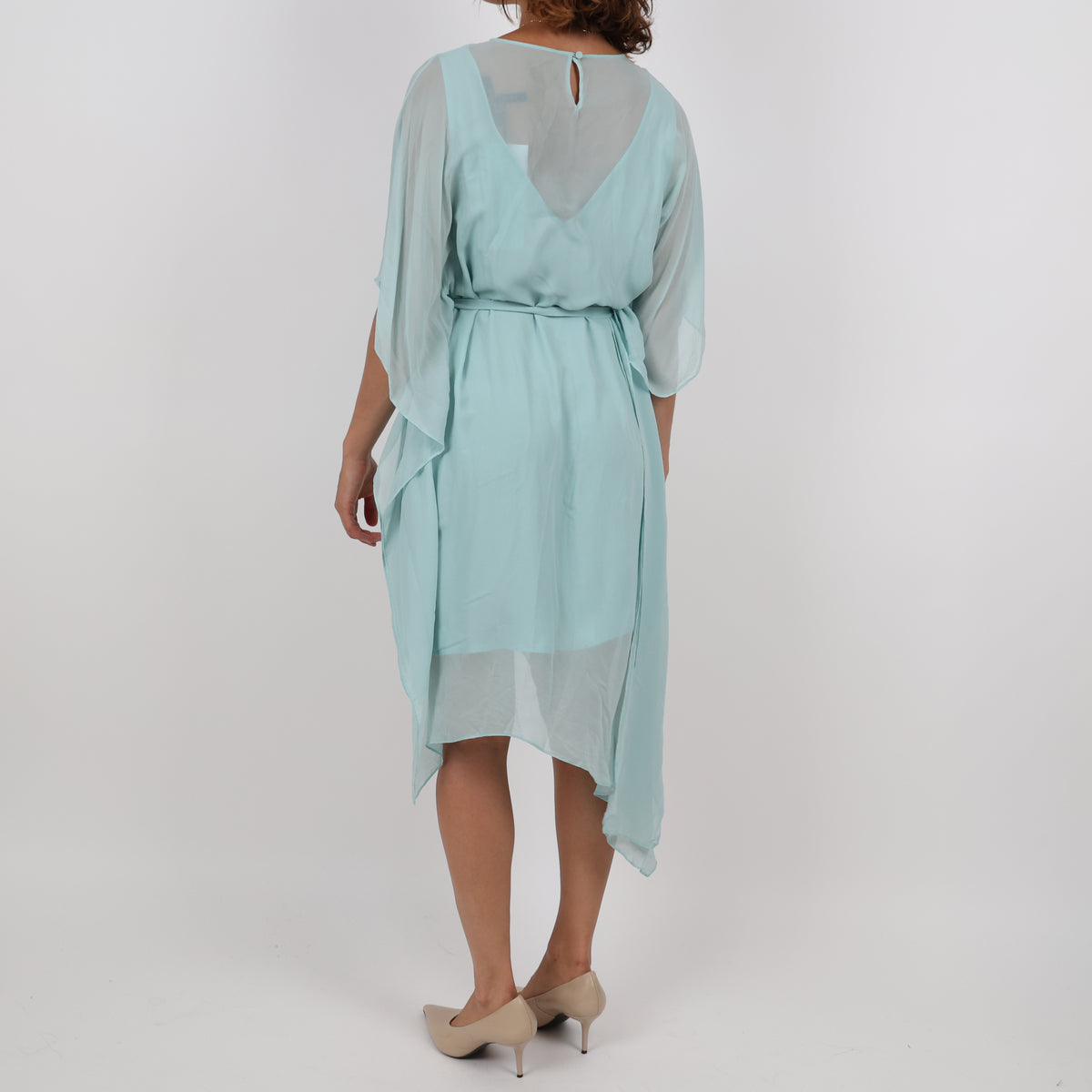 Dress, UK Size 10