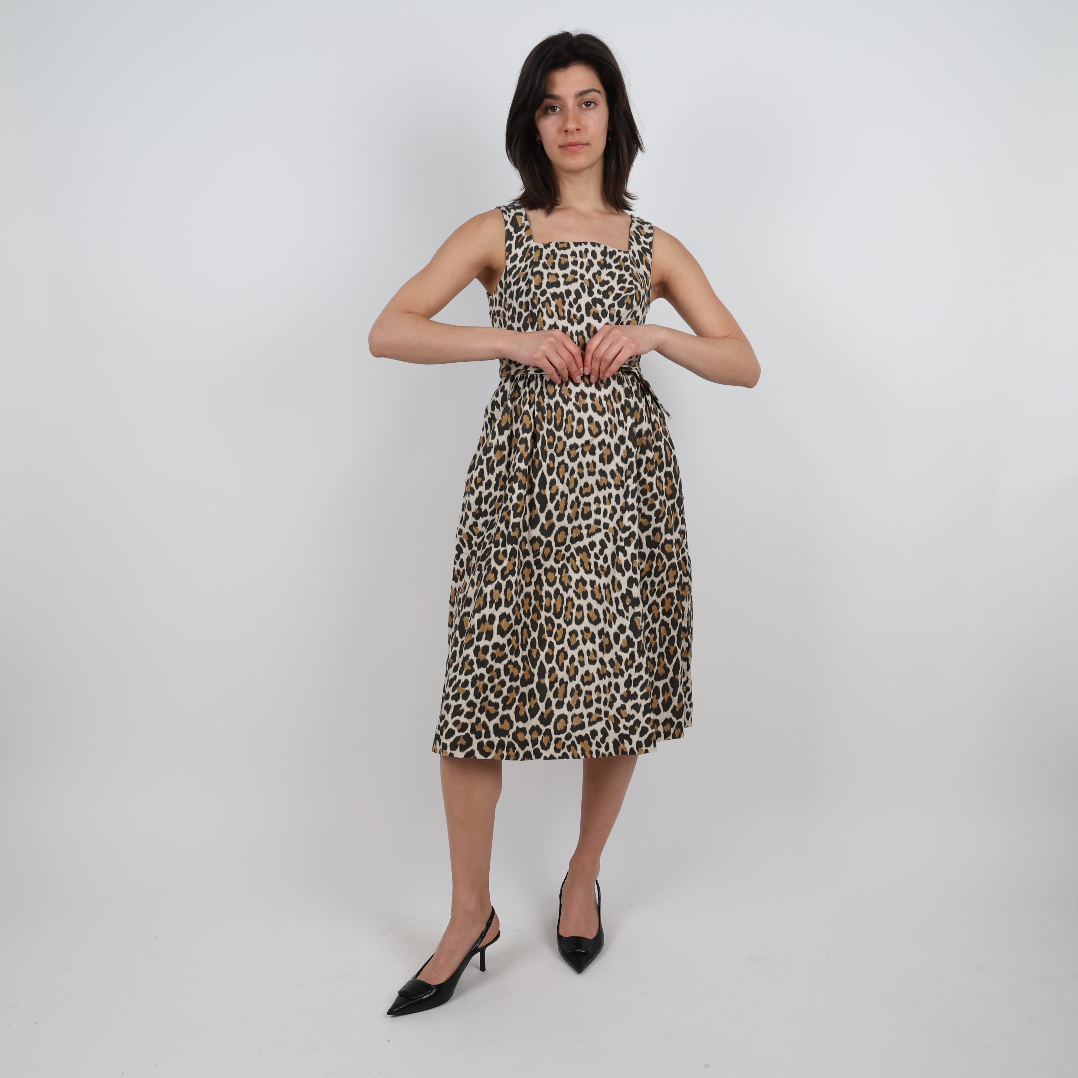 Dress, UK Size 8