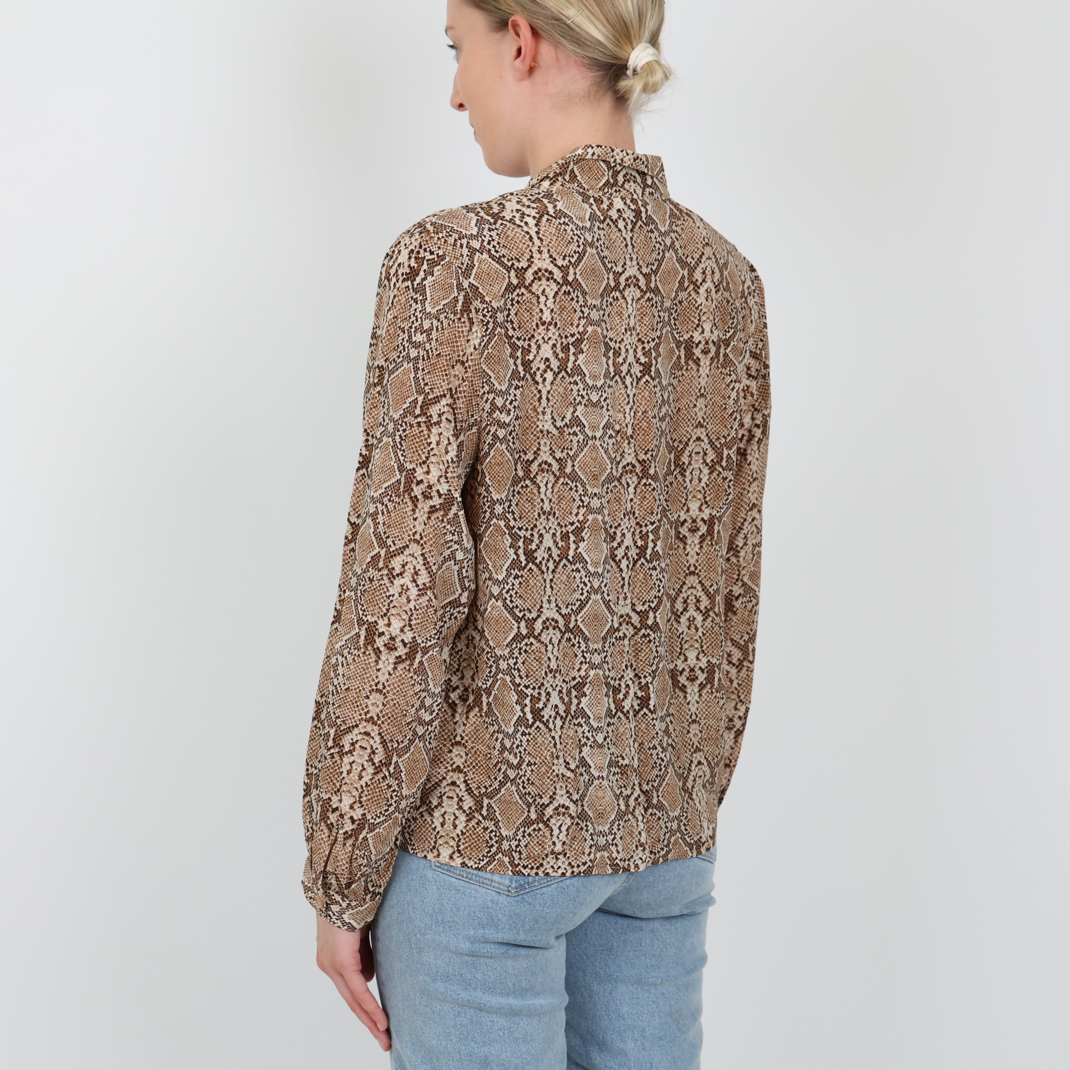 Shirt, UK Size 12