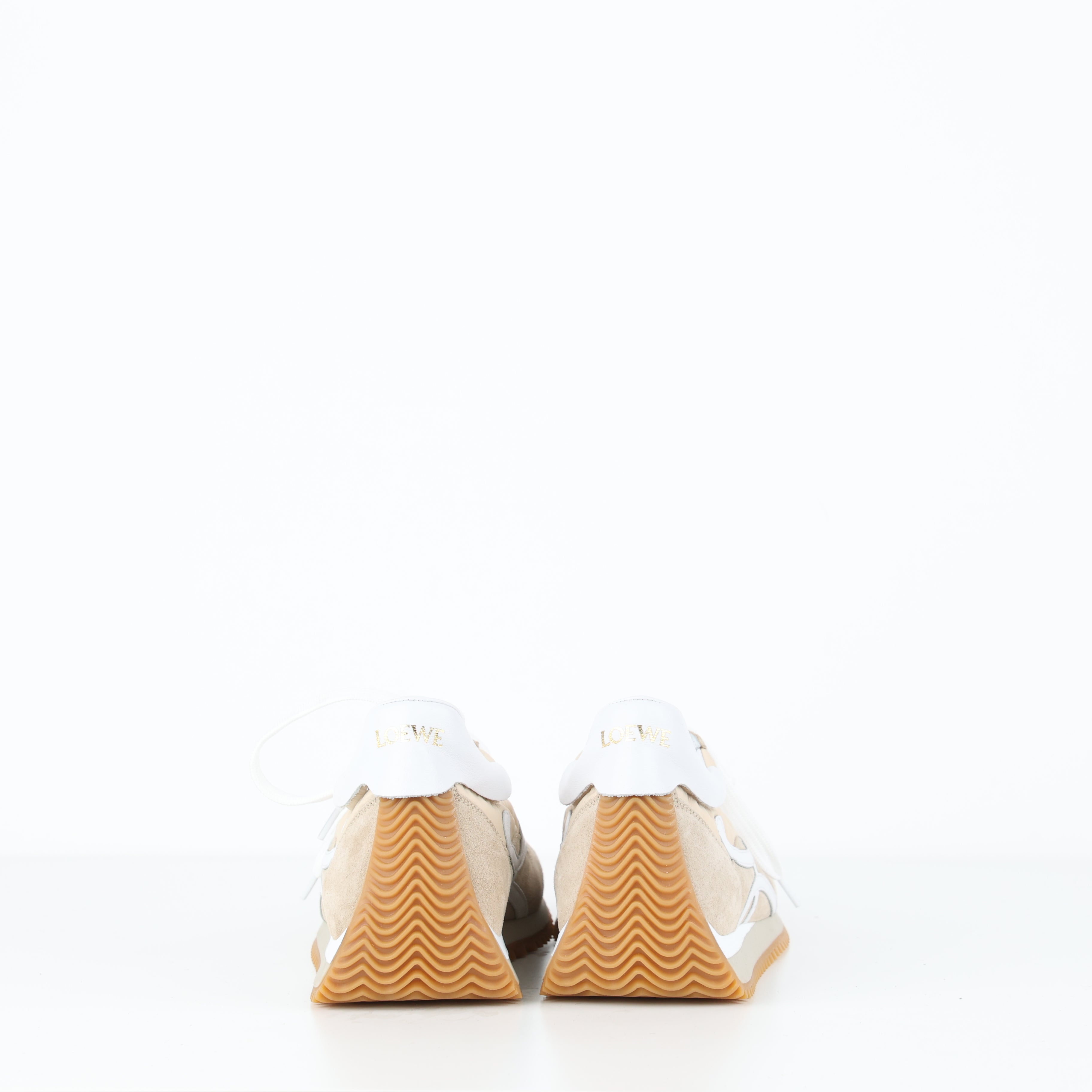 Trainers , Shoe Size 38