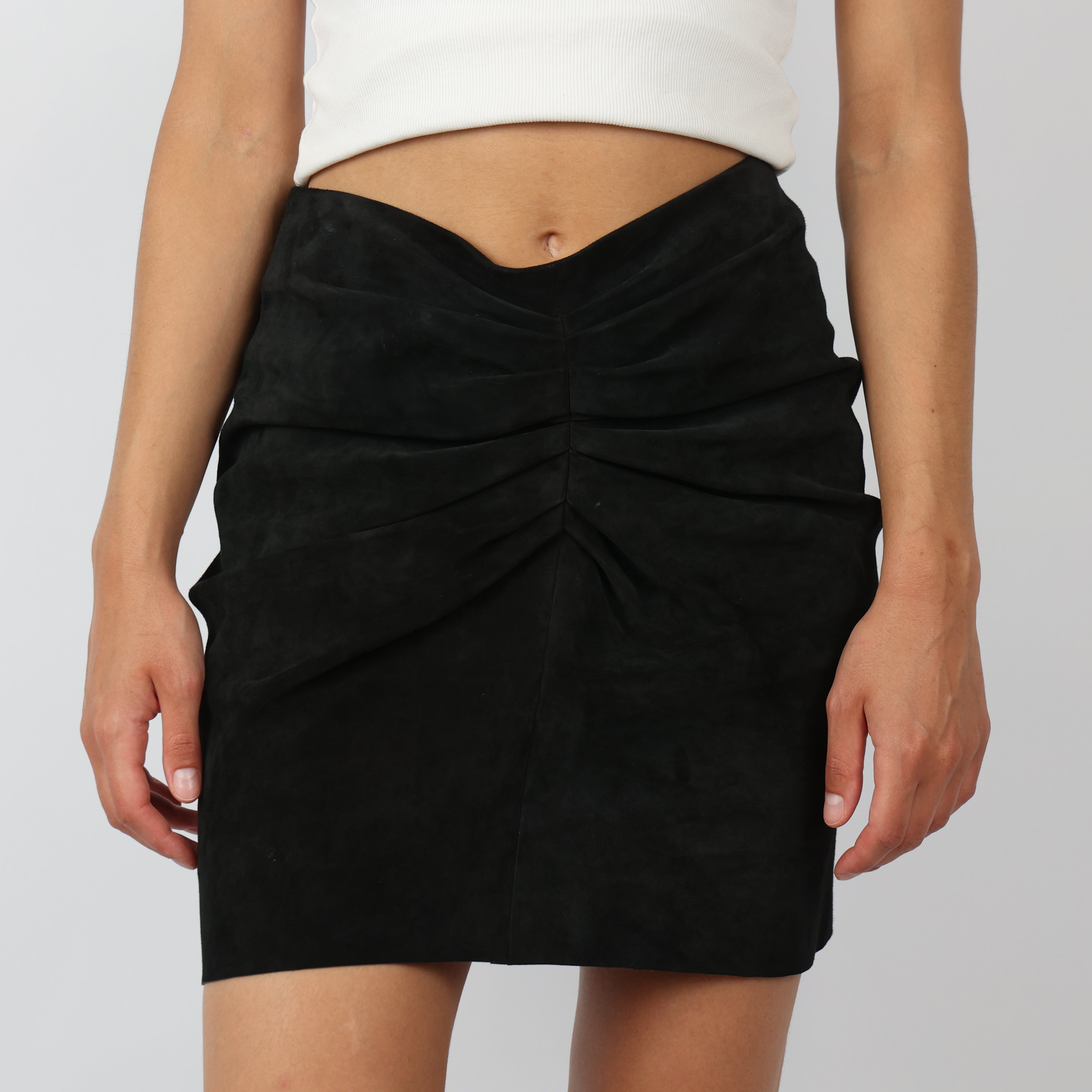 Skirt, UK Size 12