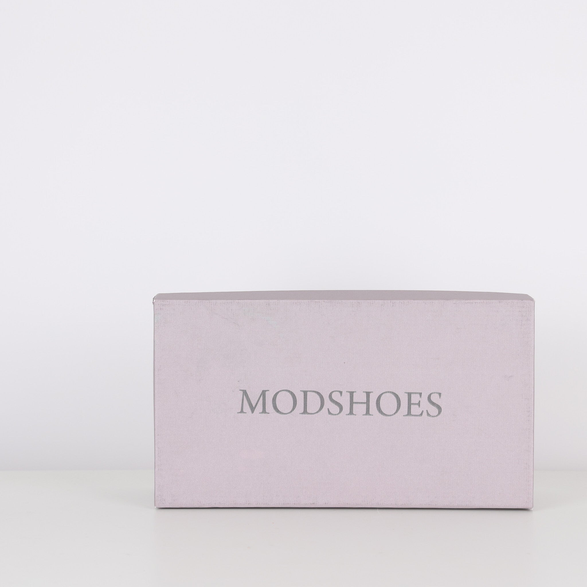 Shoes, Shoe Size 35