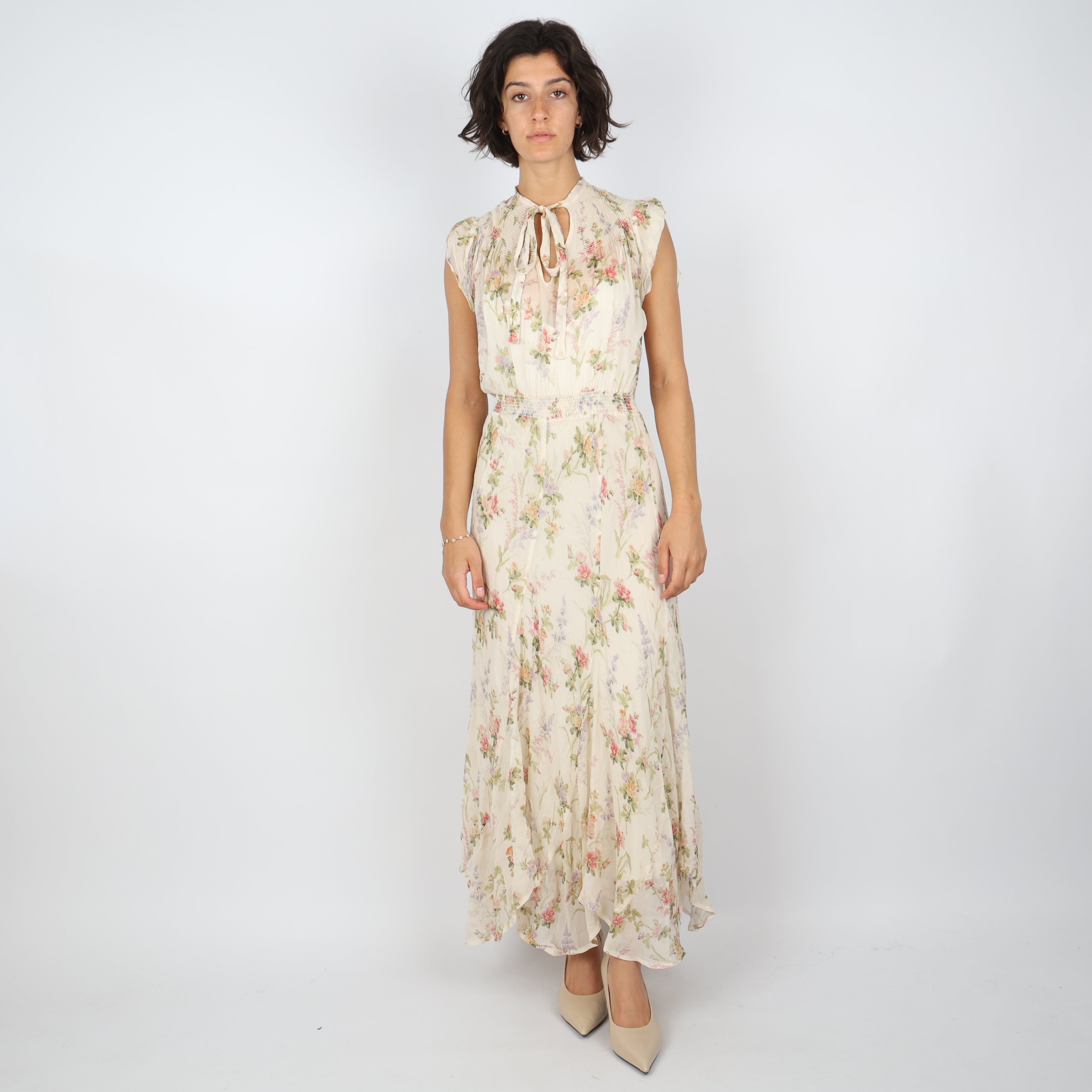 Dress, UK Size 12