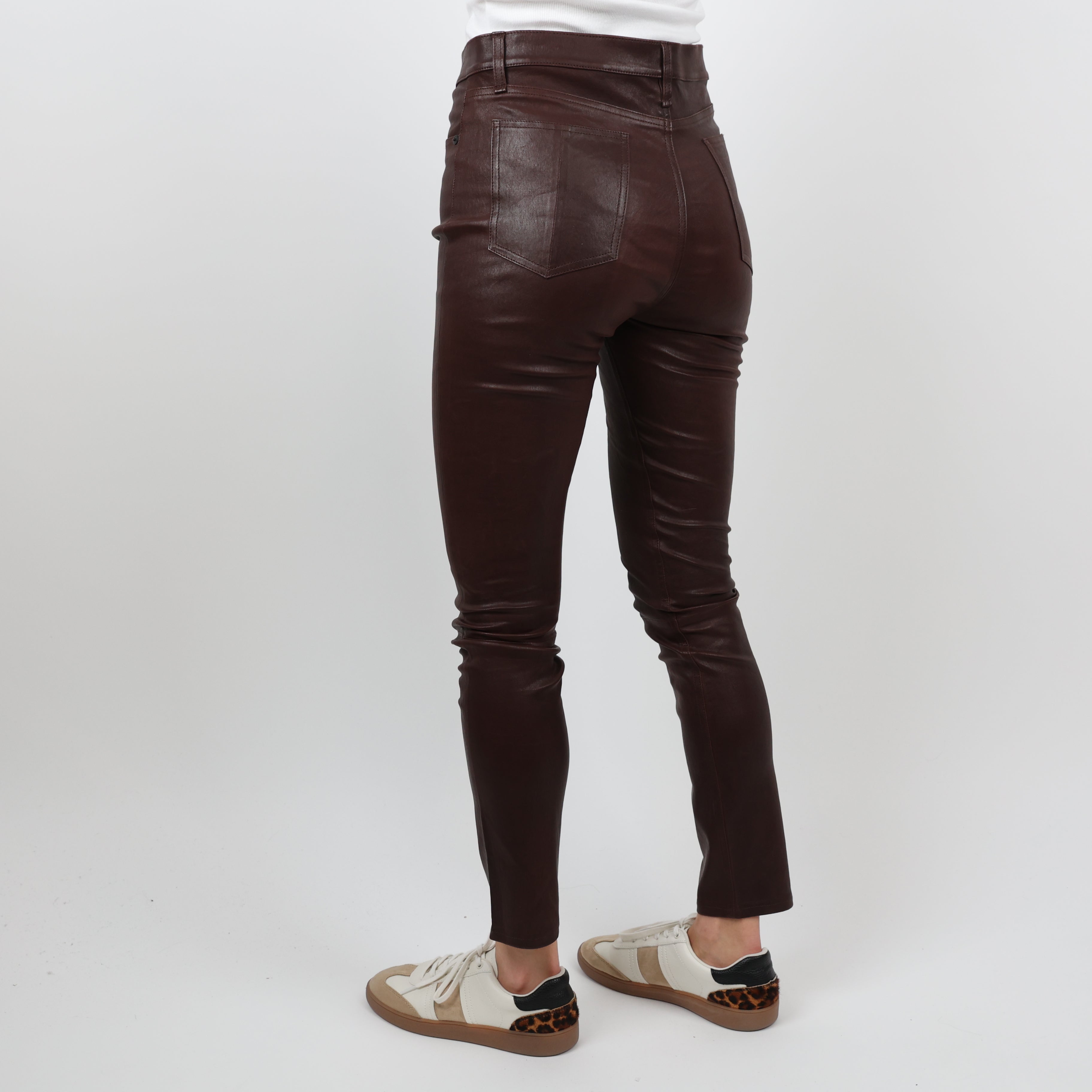 Trousers, Waist 31