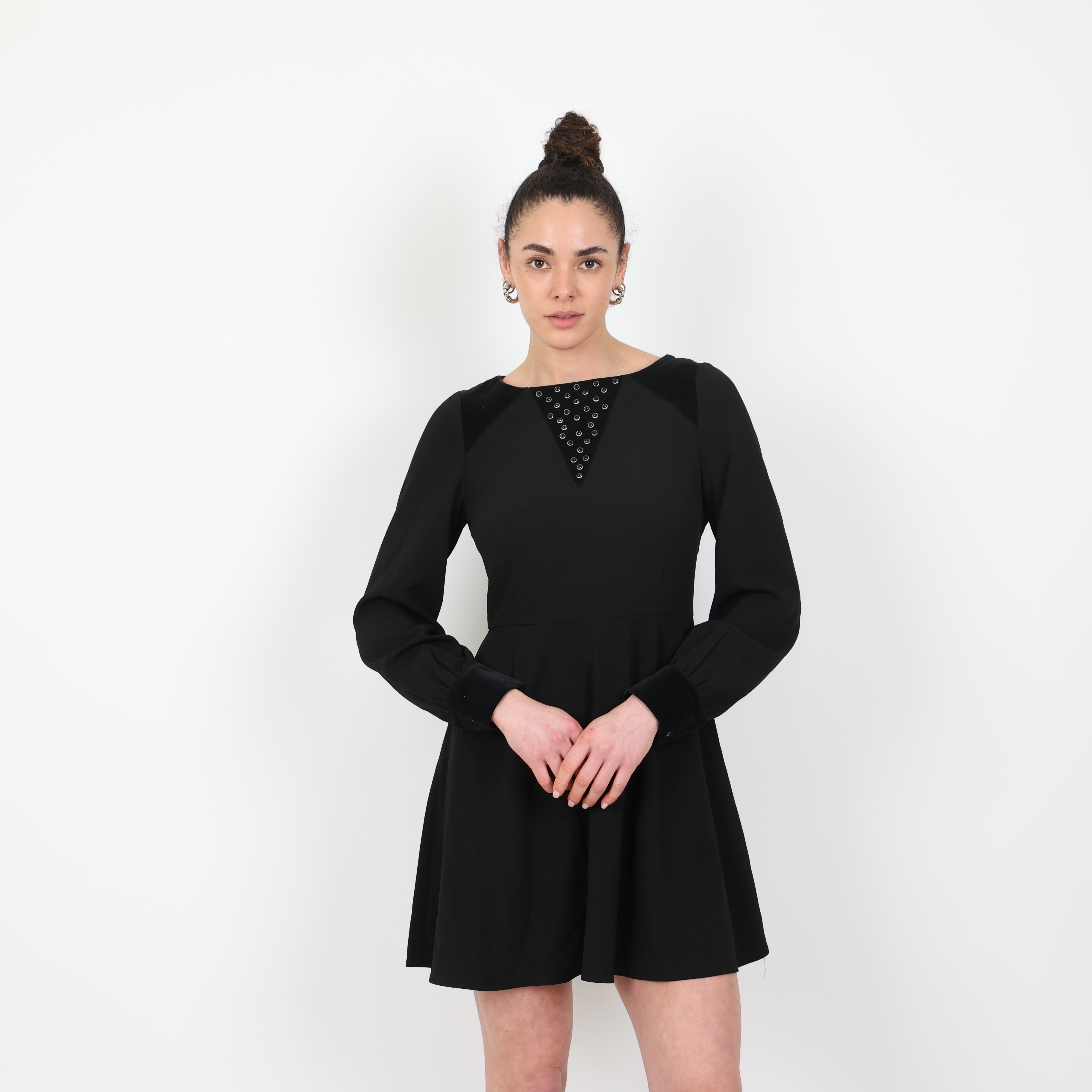 Dress, UK Size 14