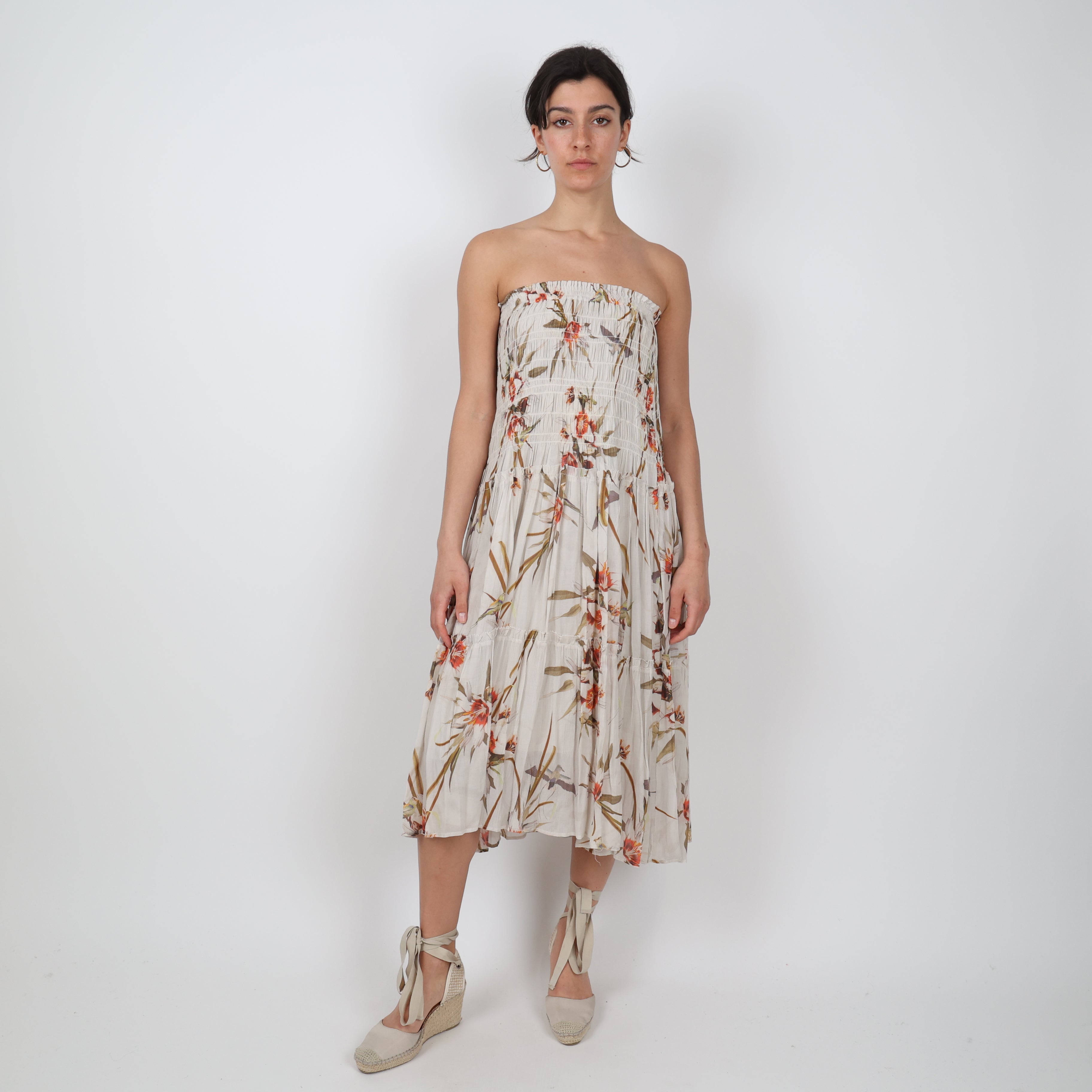 Dress, UK Size 8
