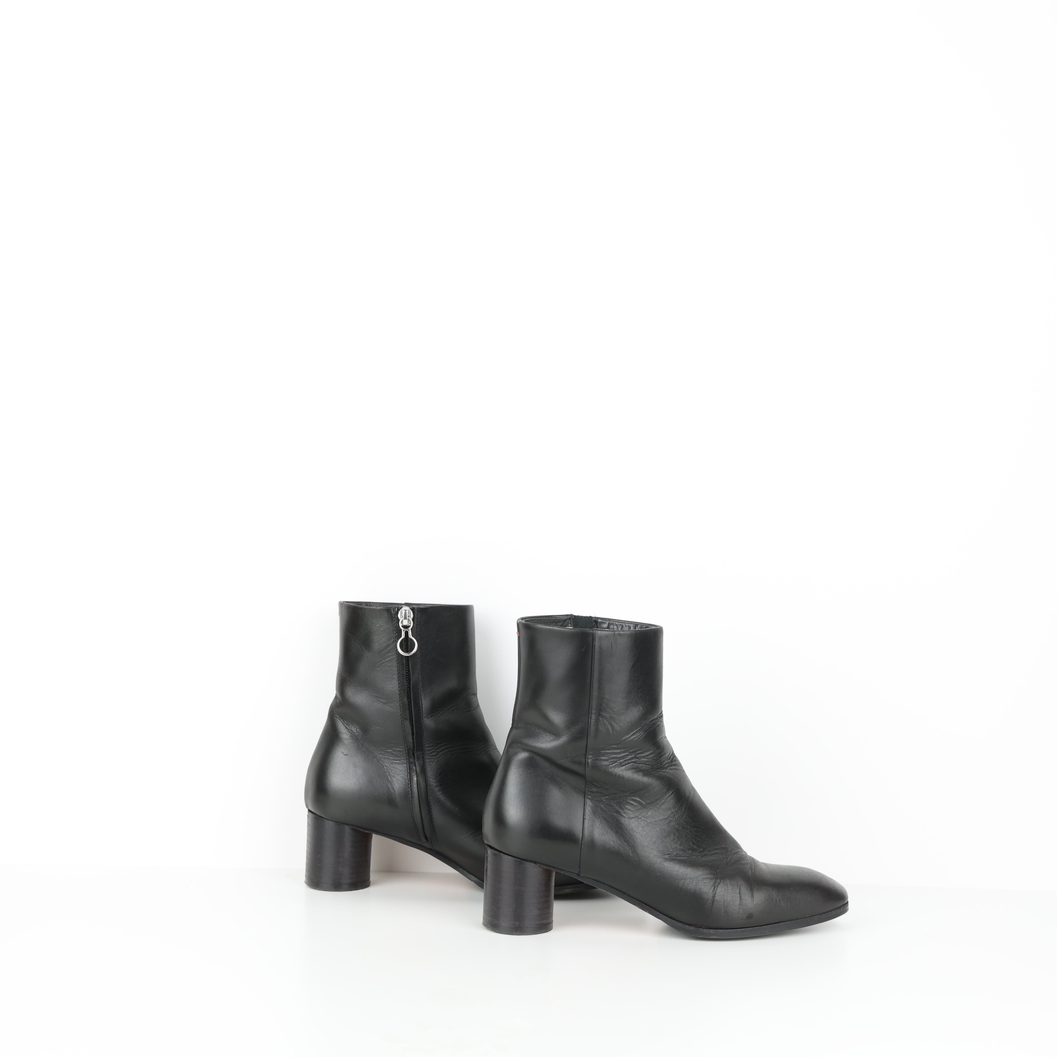 Shoes, Shoe Size 38