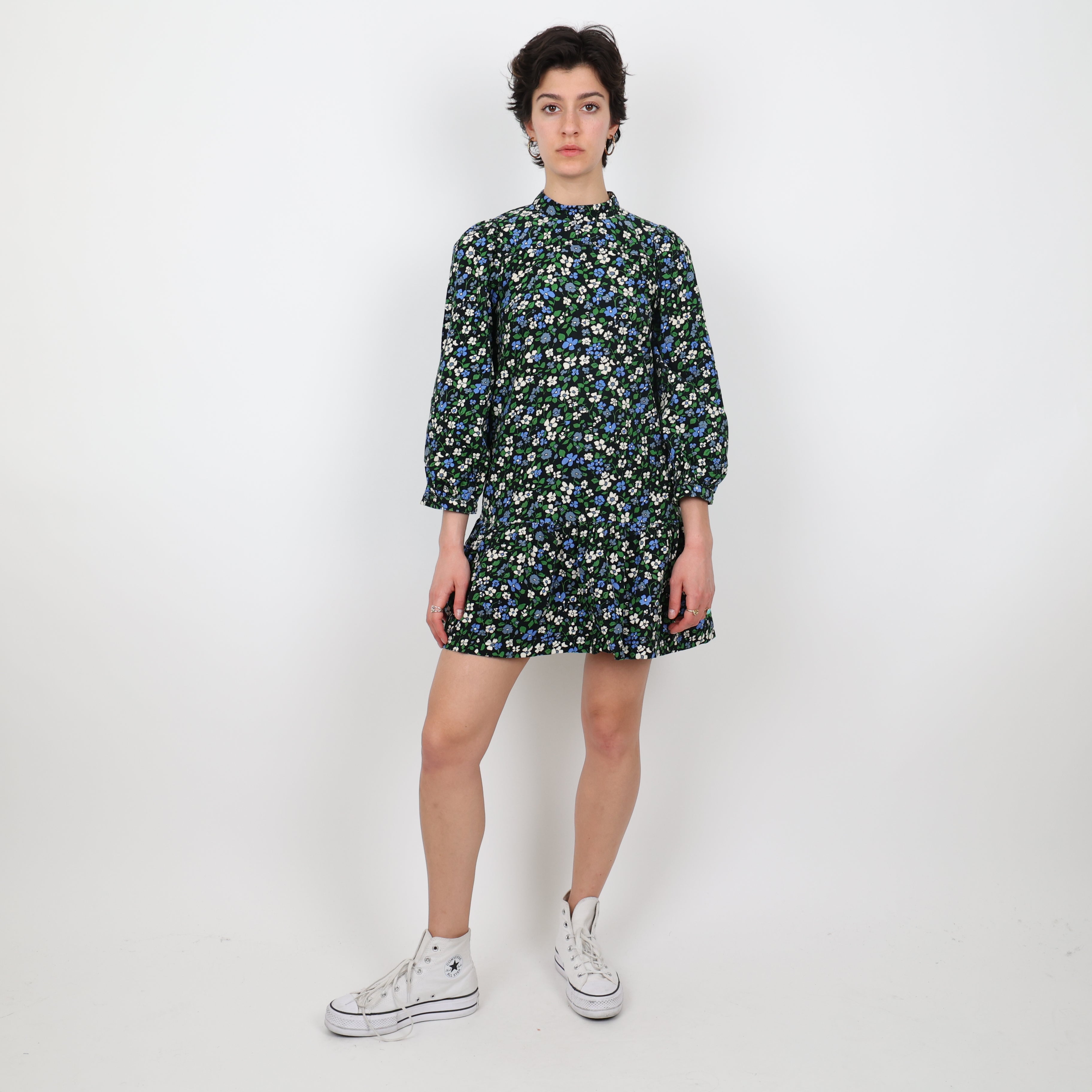 Dress, UK Size 8