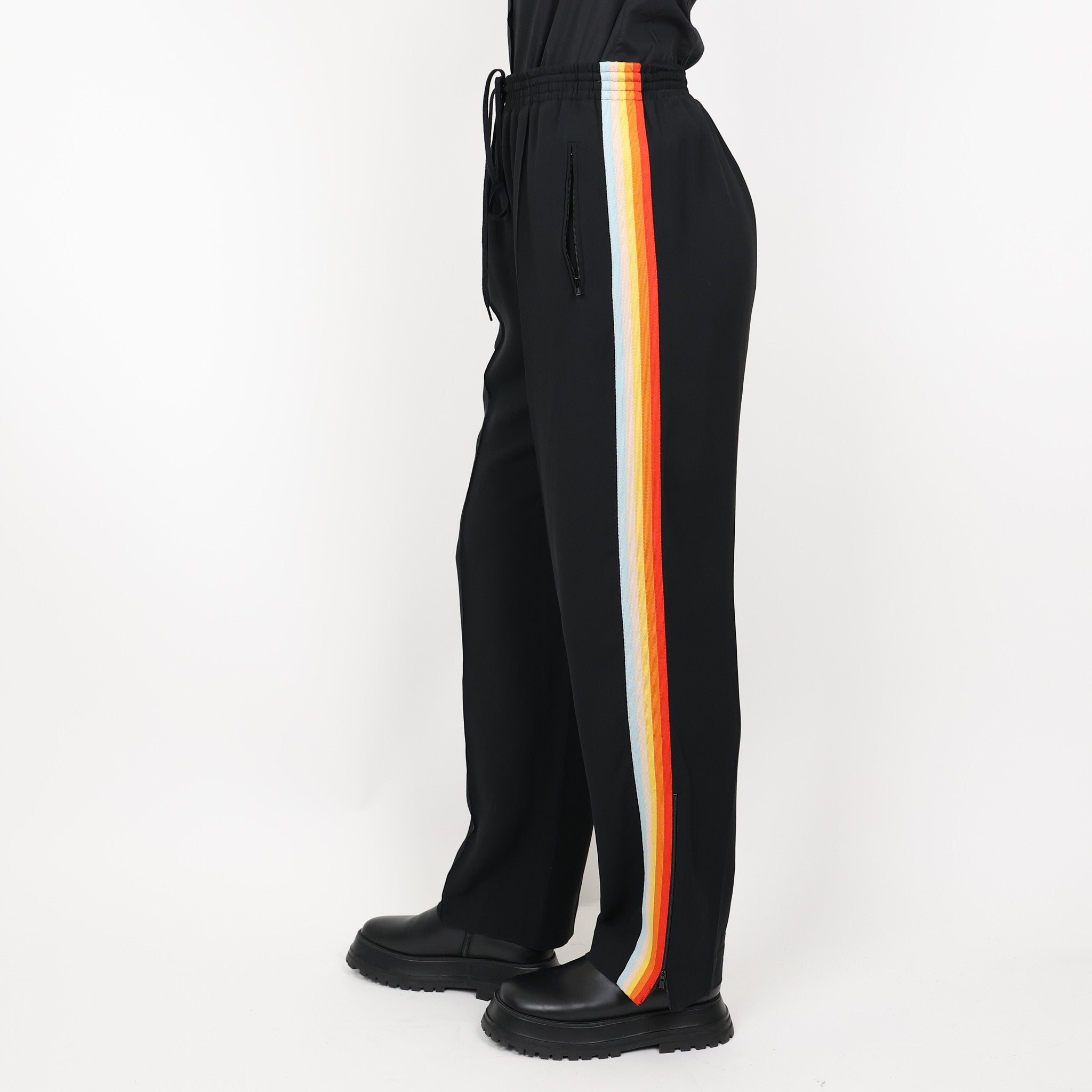 Trousers, UK Size 12