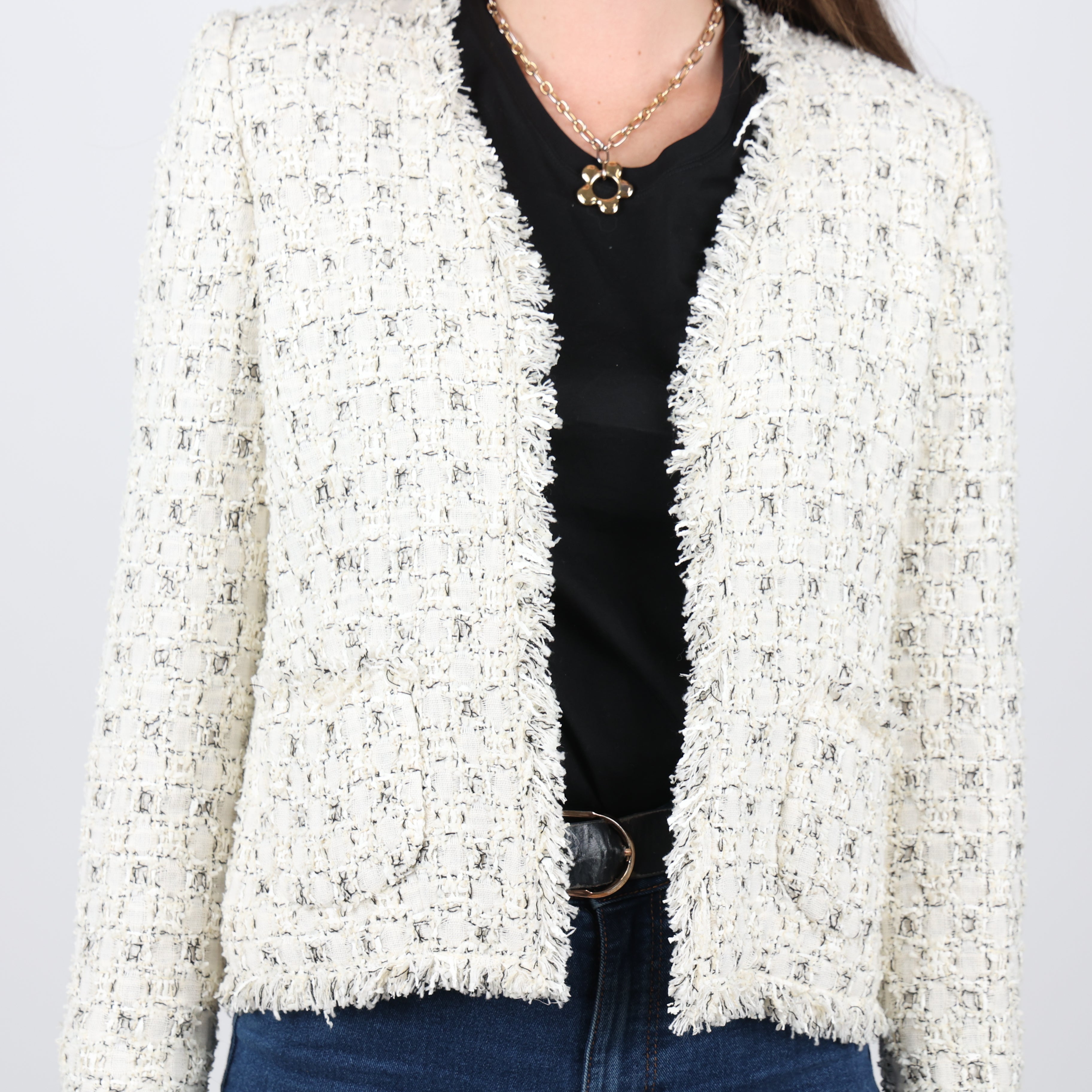 Jacket, UK Size 12
