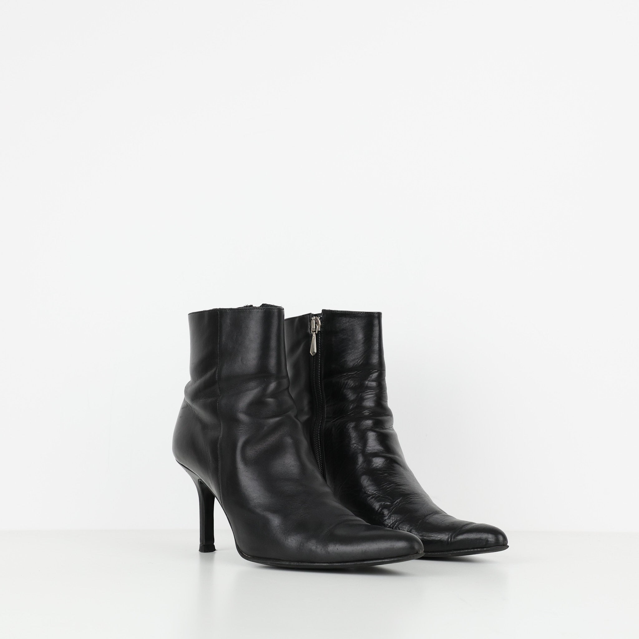 Shoes, Shoe Size 40