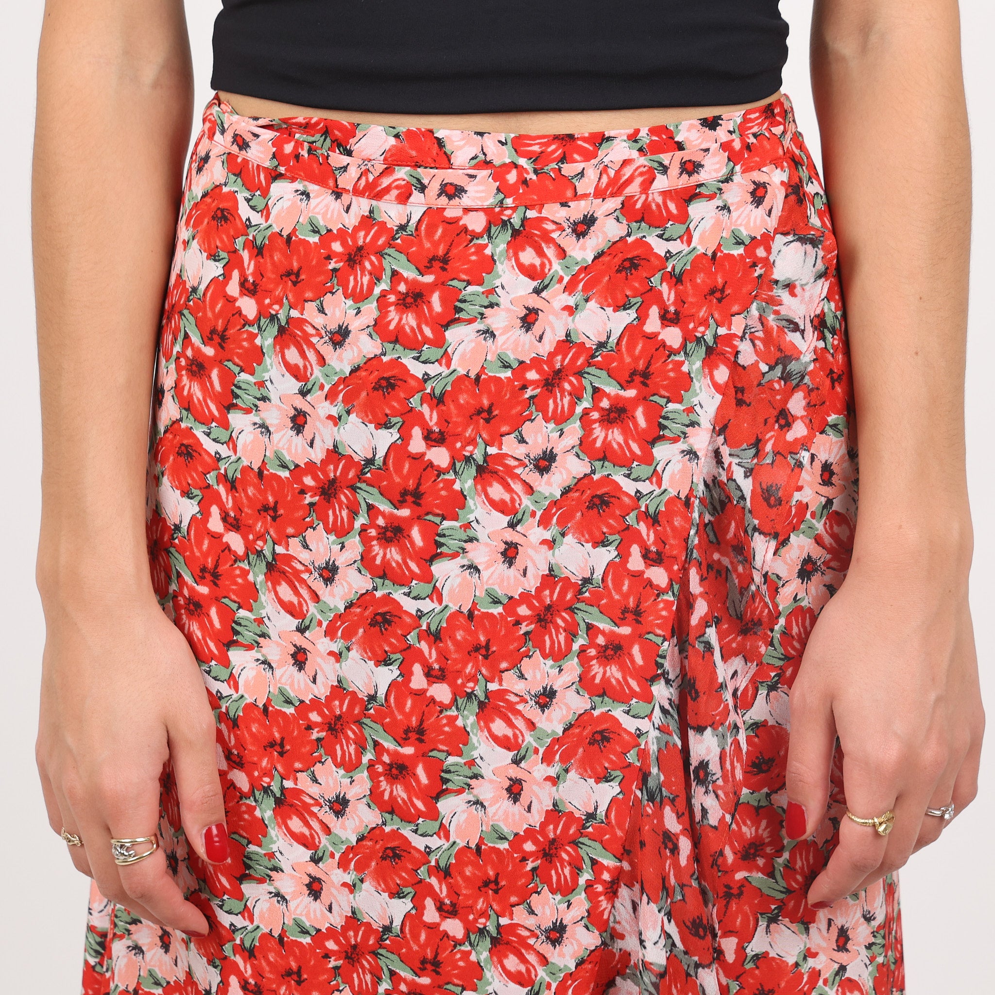 Skirt, UK Size 6