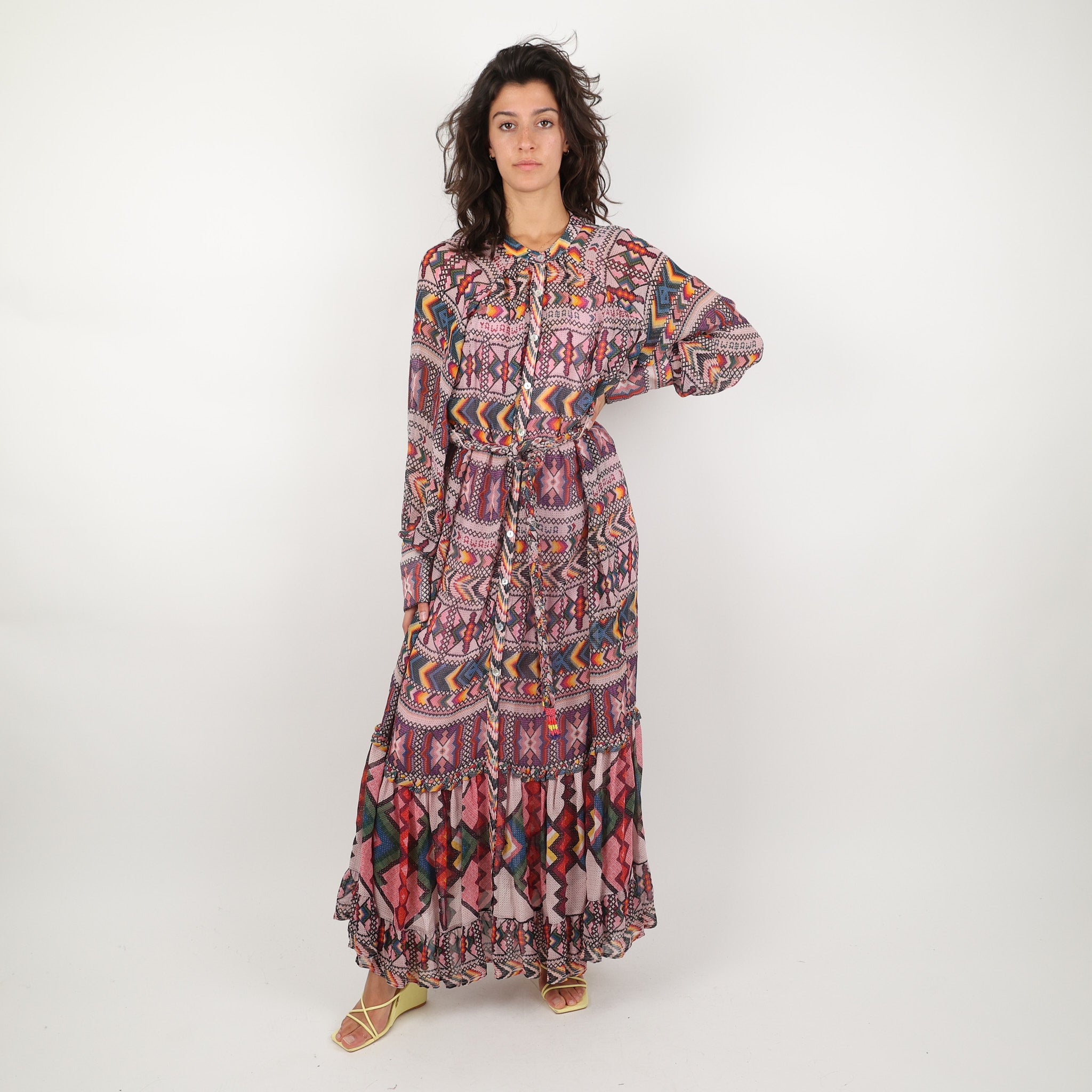 Dress, UK Size 8