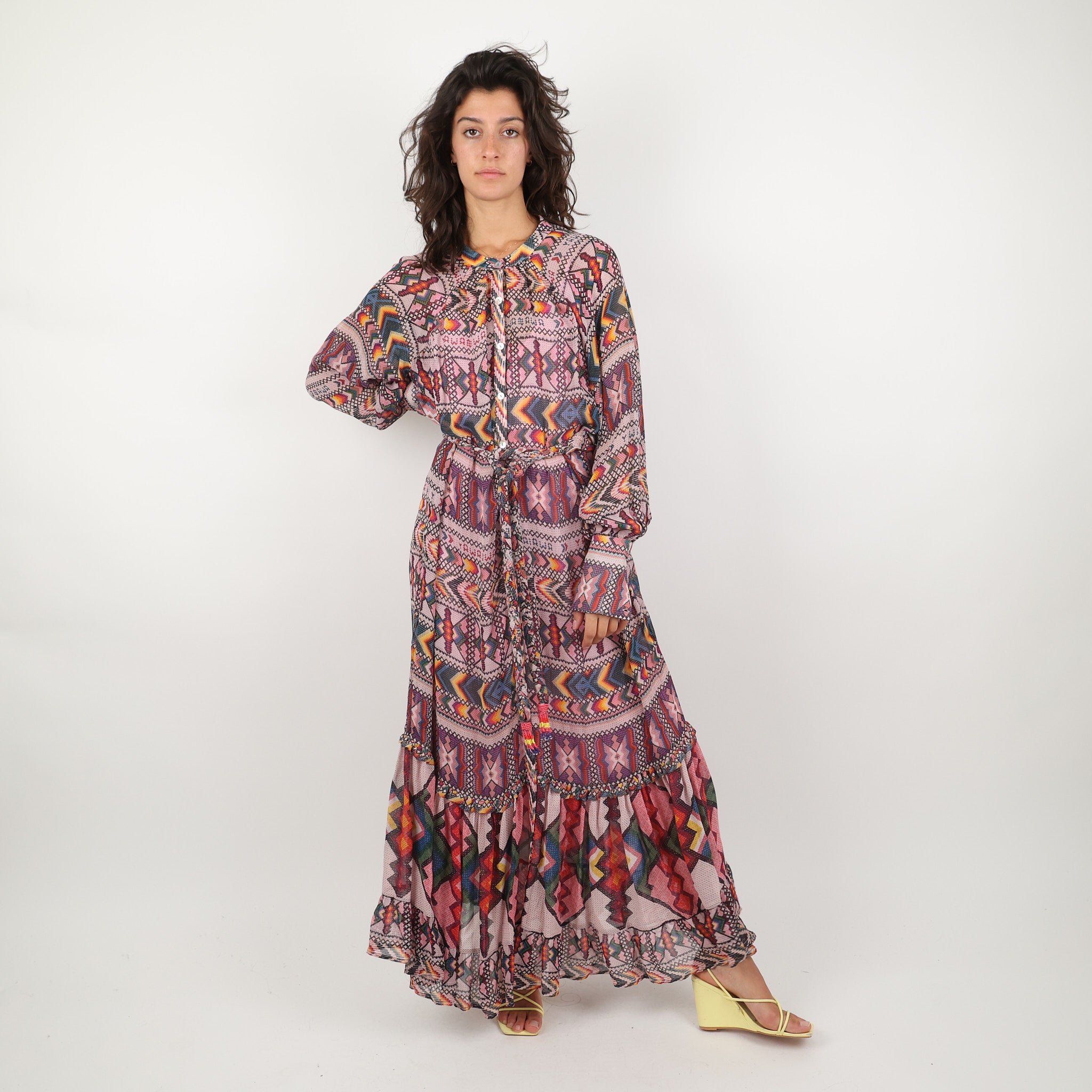 Dress, UK Size 8