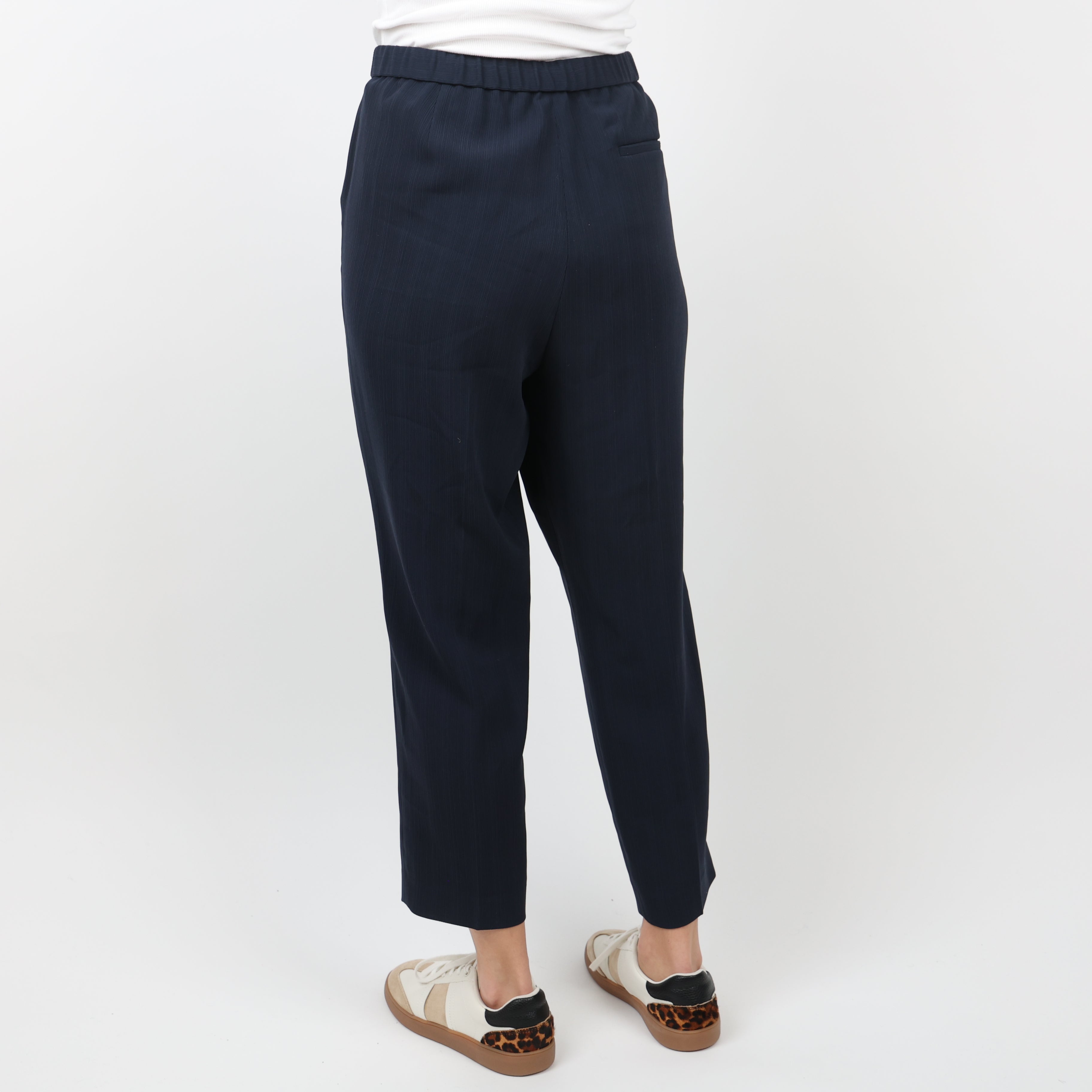 Trousers, Waist 31