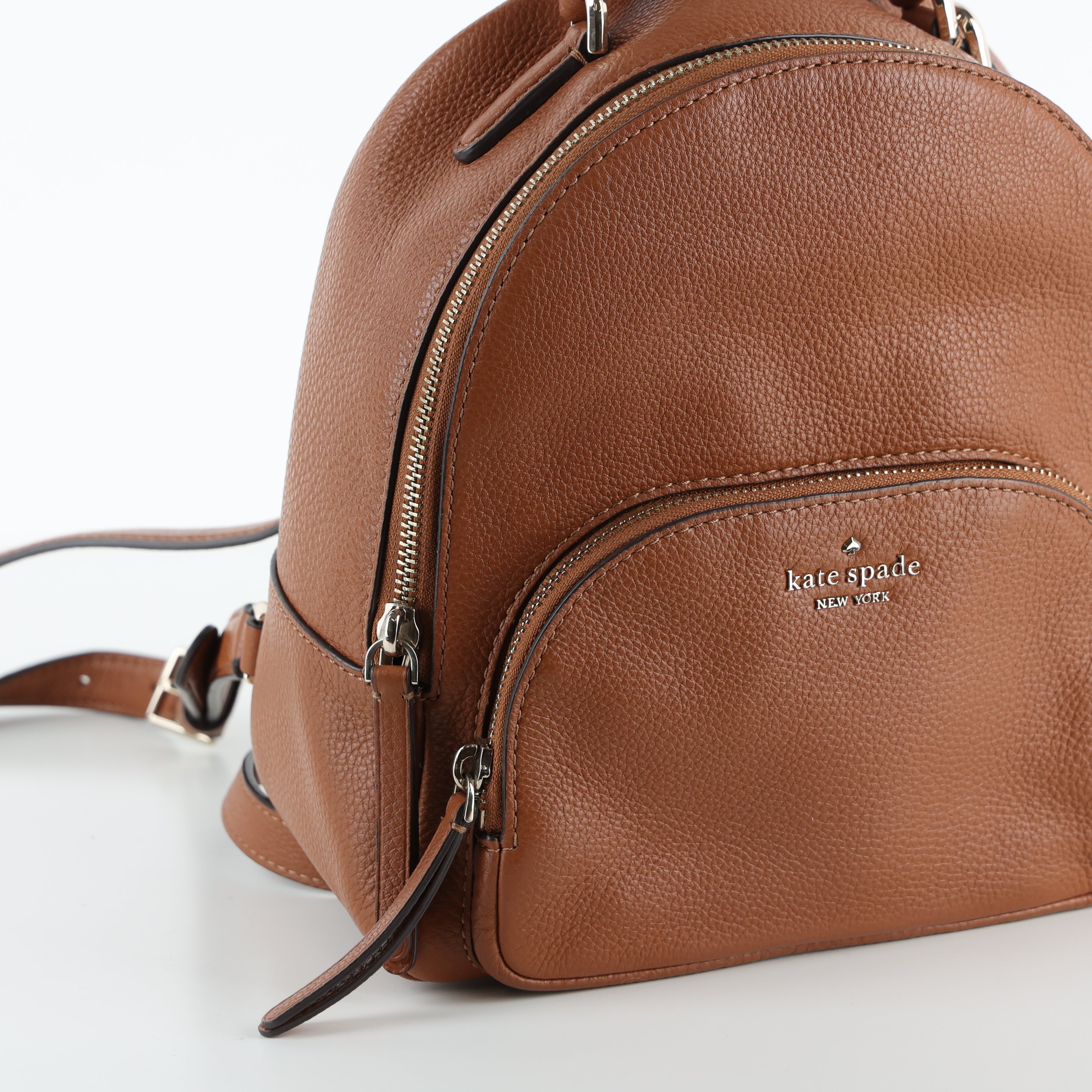 Bag , UK Size One Size