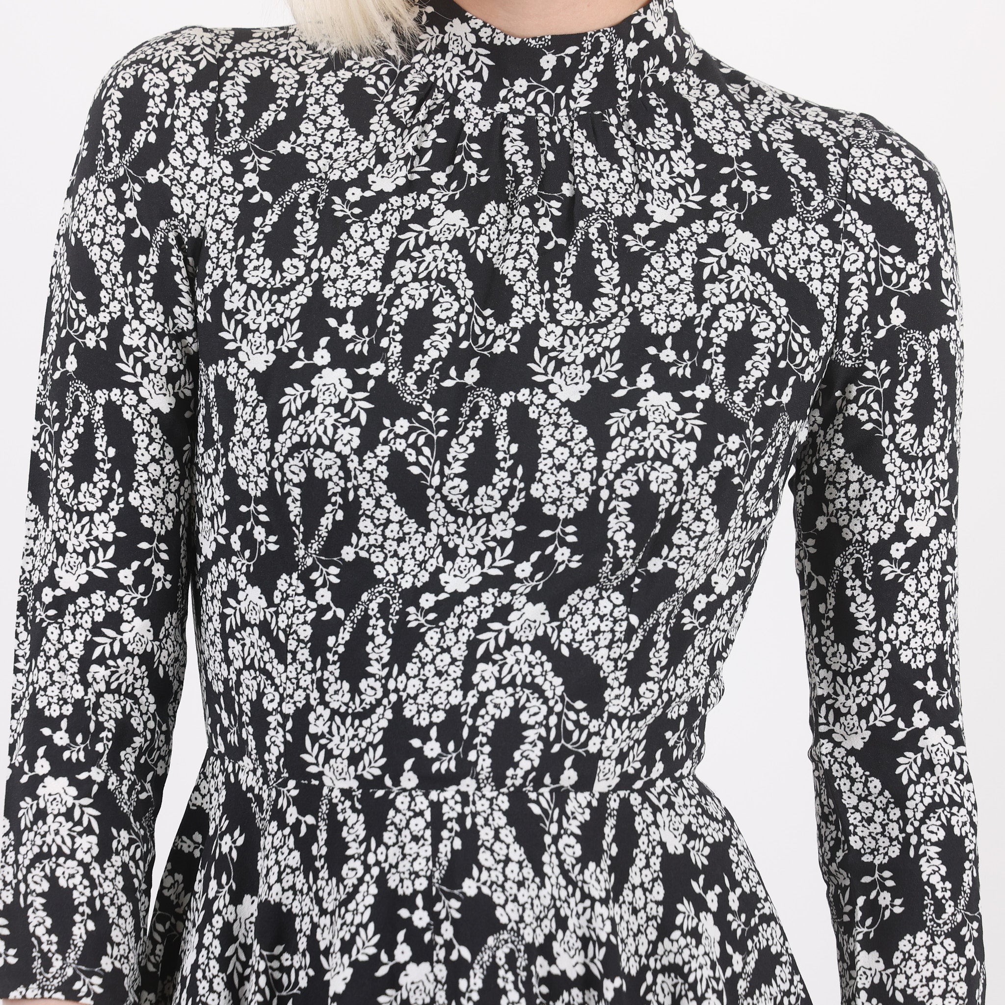 Dress, UK Size 8
