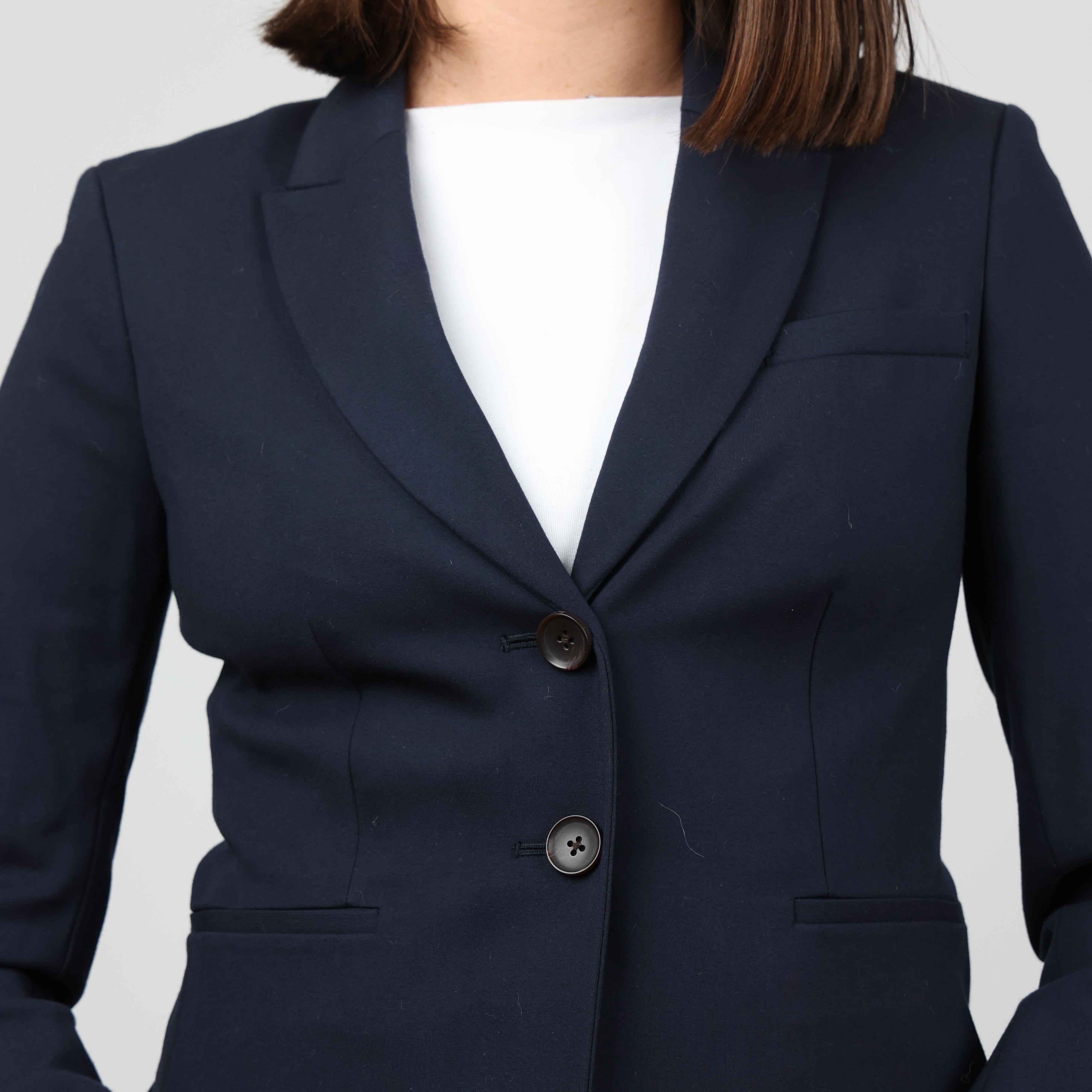 Blazer, UK Size 10