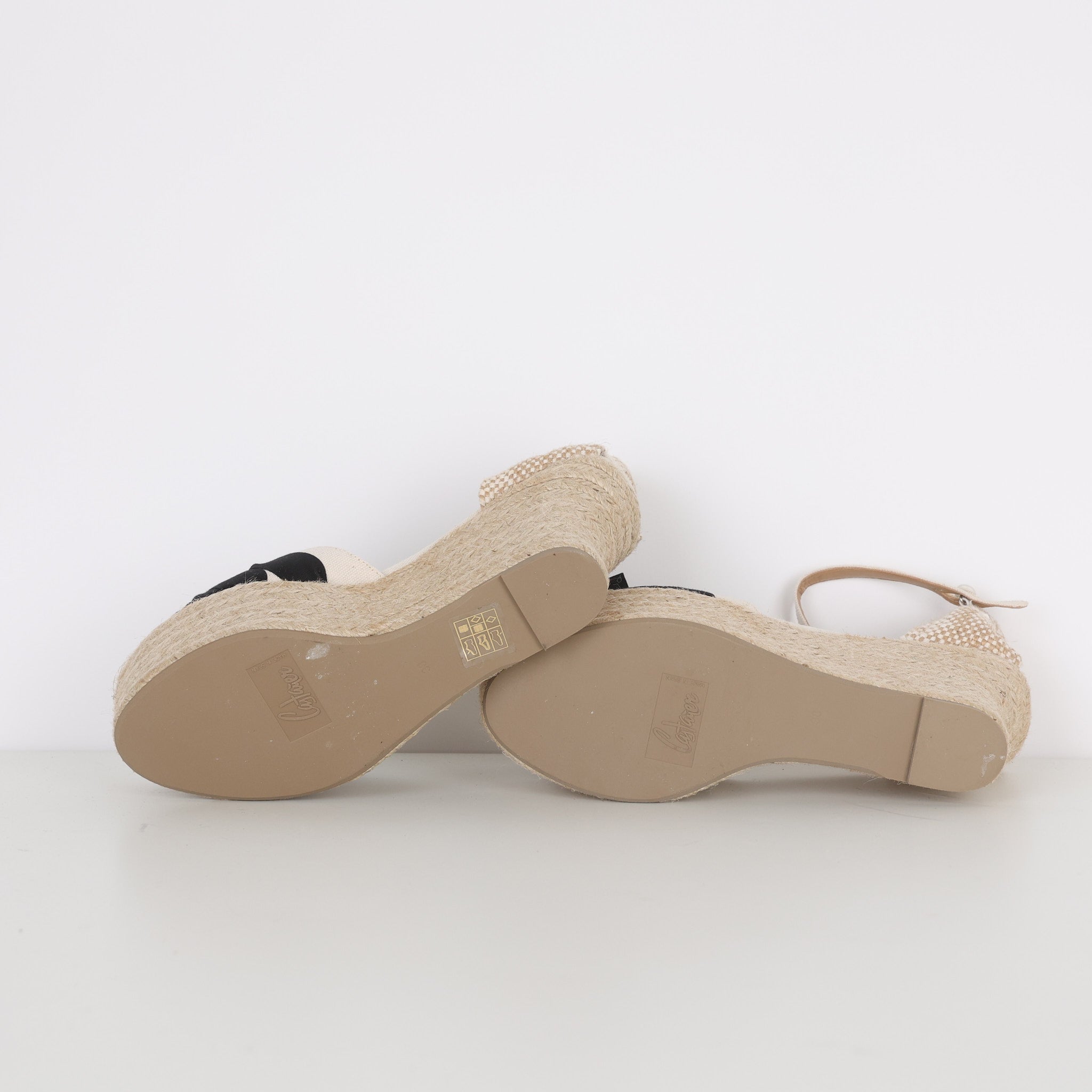 Shoes, Shoe Size 38