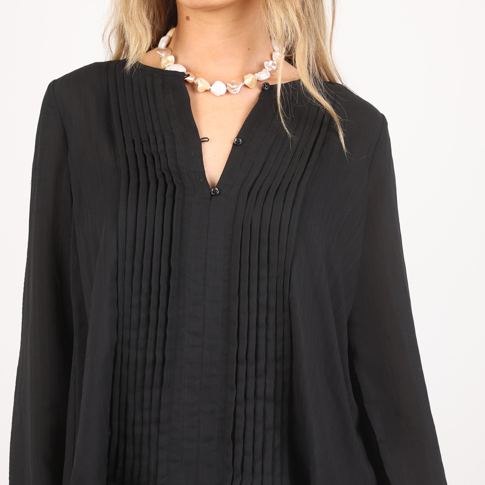 Blouse, UK Size 6