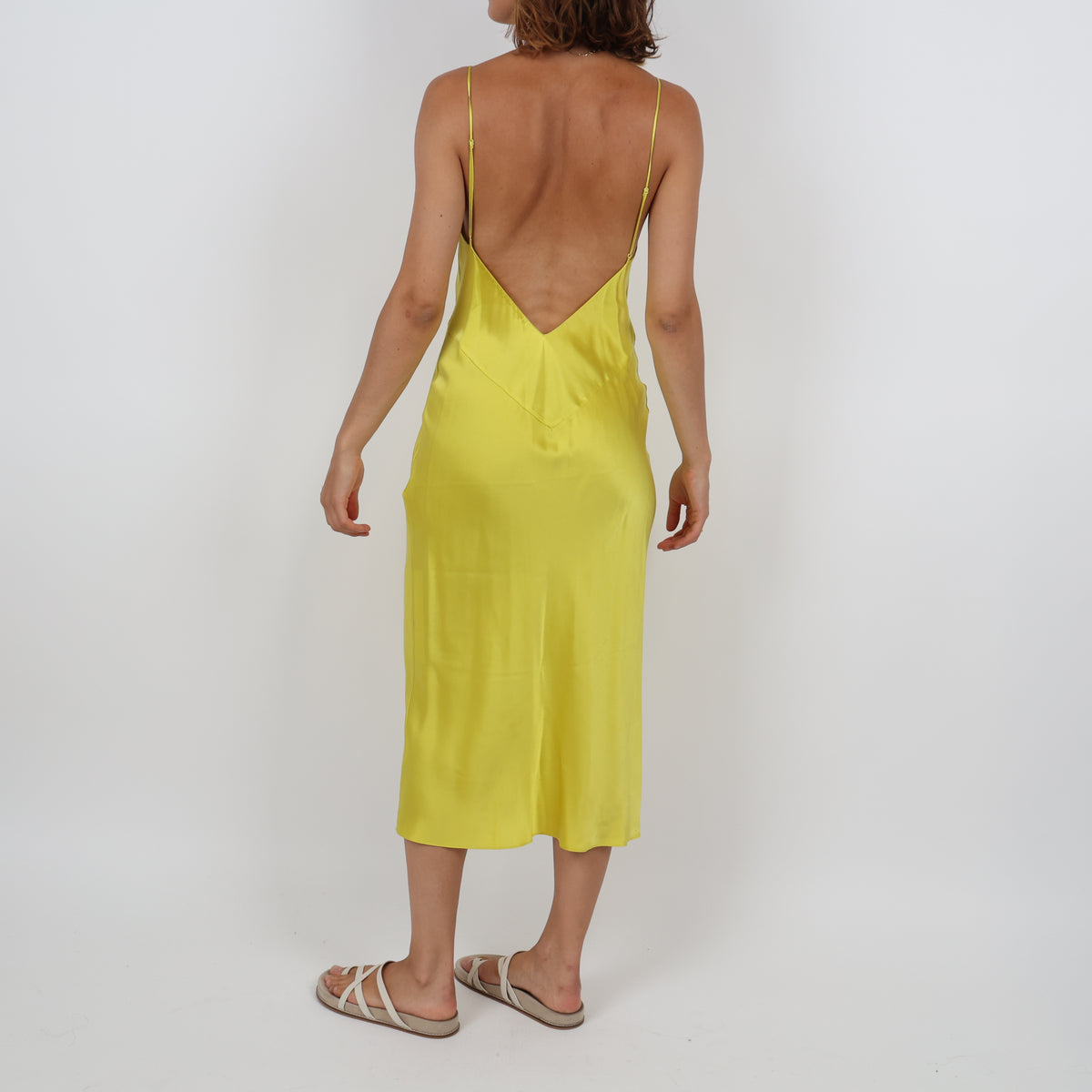 Dress, UK Size 10