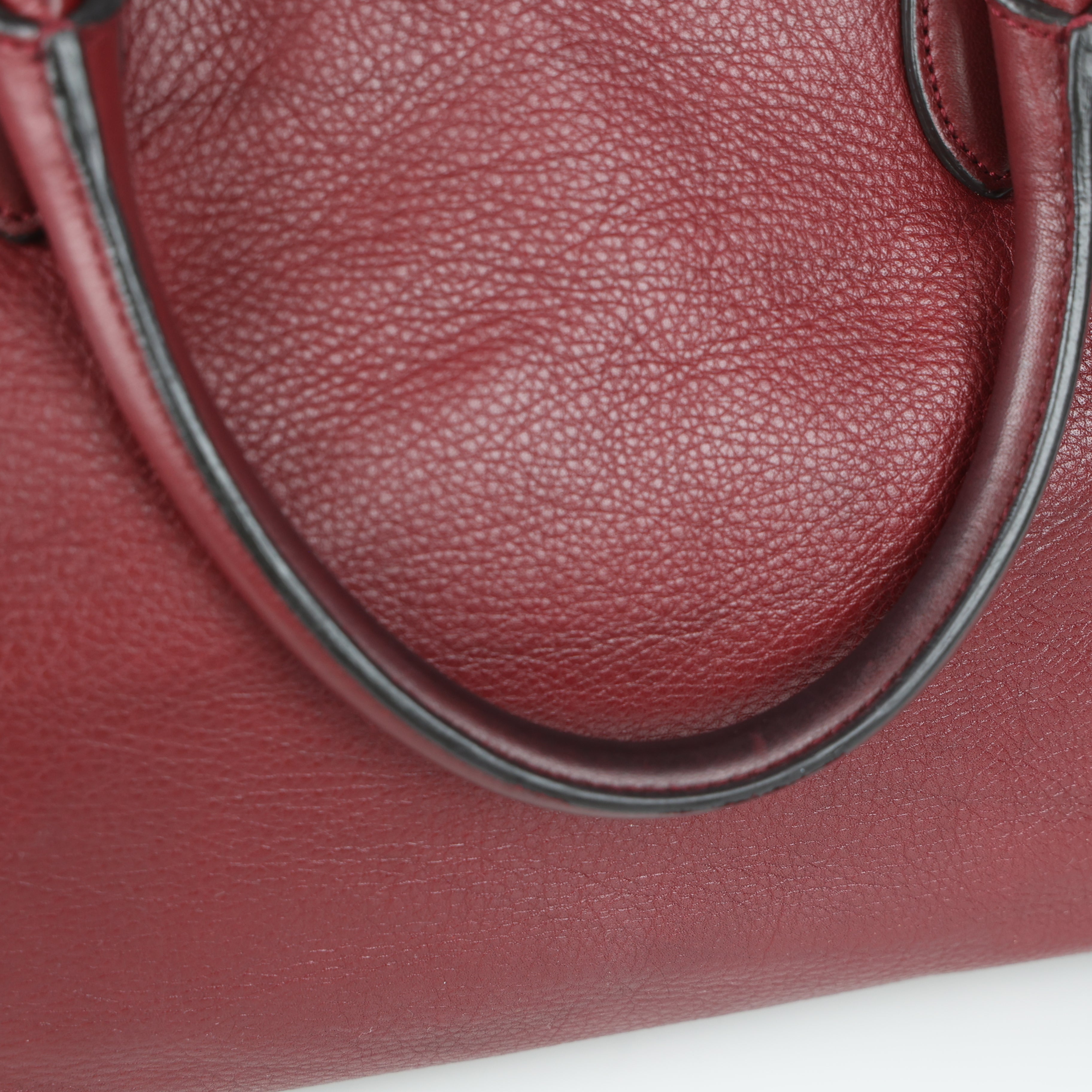 Bag , UK Size One Size