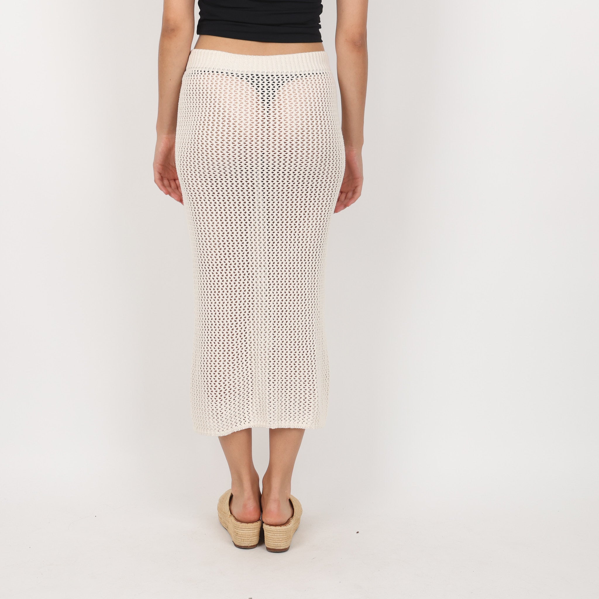 Skirt, UK Size 10