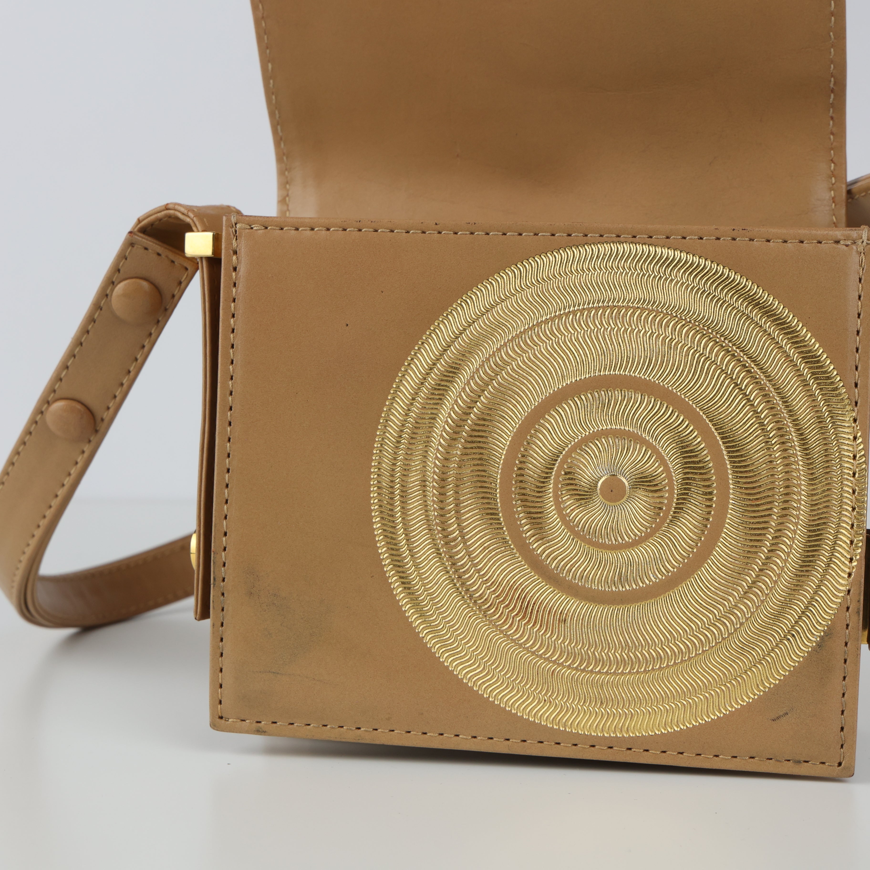 Bag , UK Size One Size