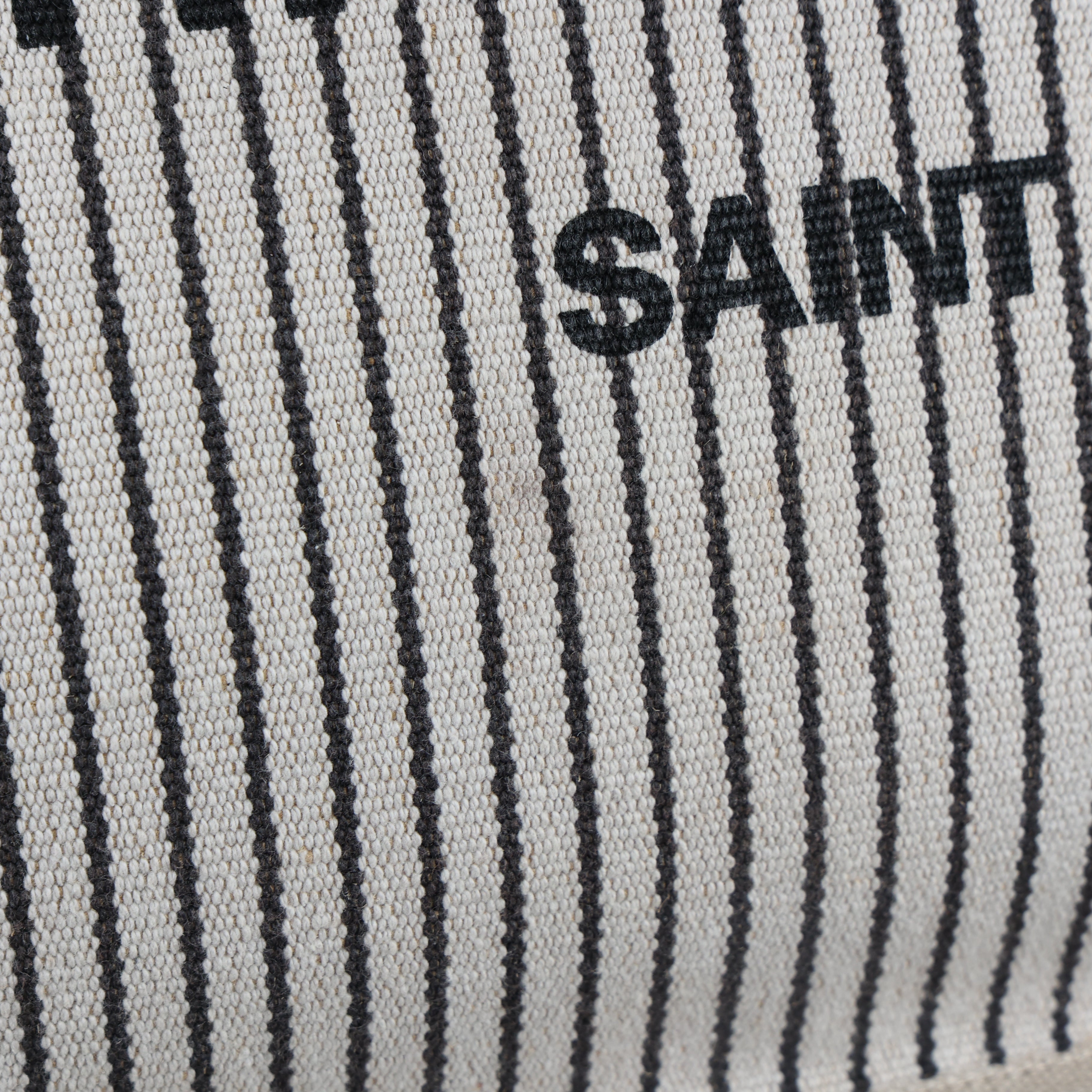 Saint Laurent, Tote Bag