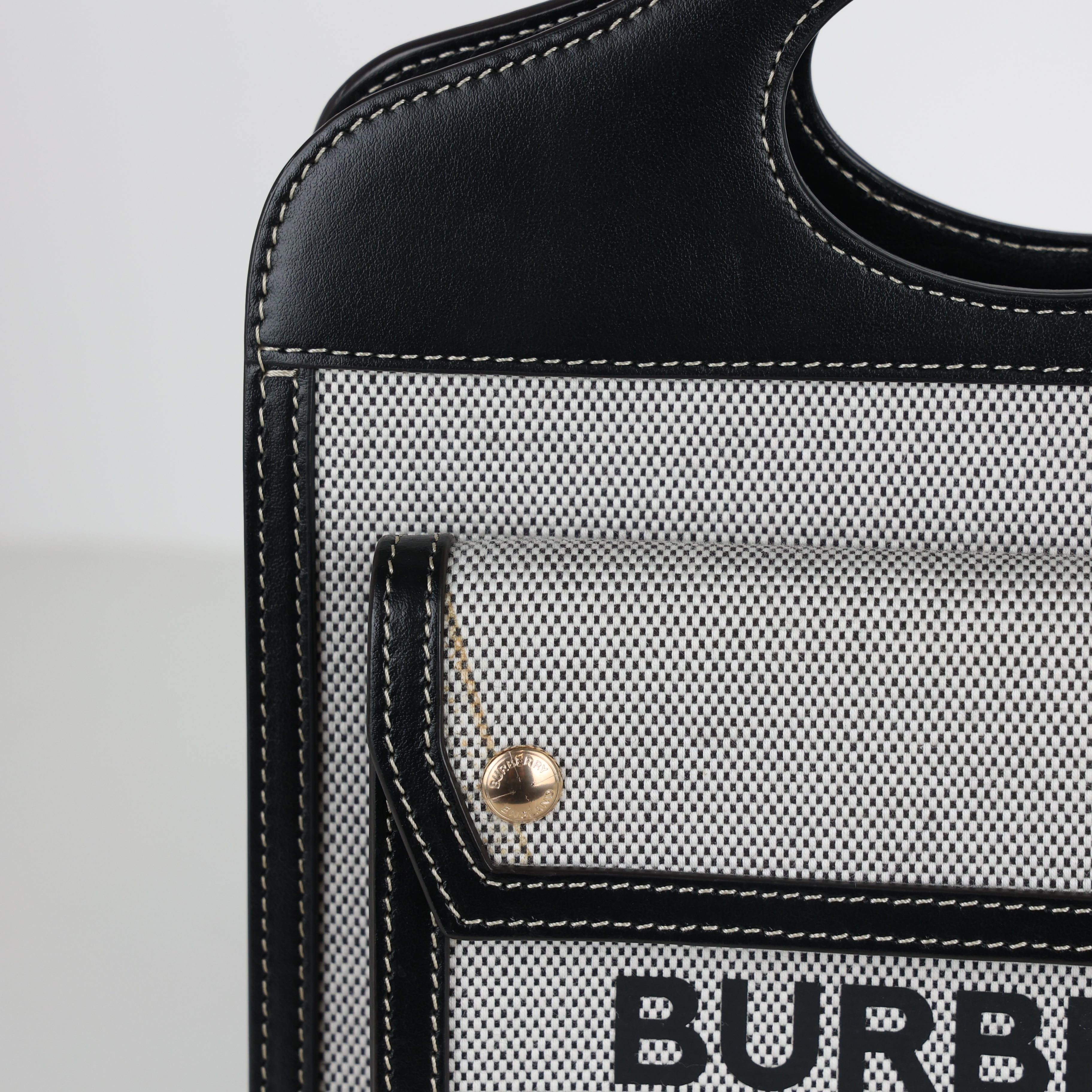Bag , UK Size One Size