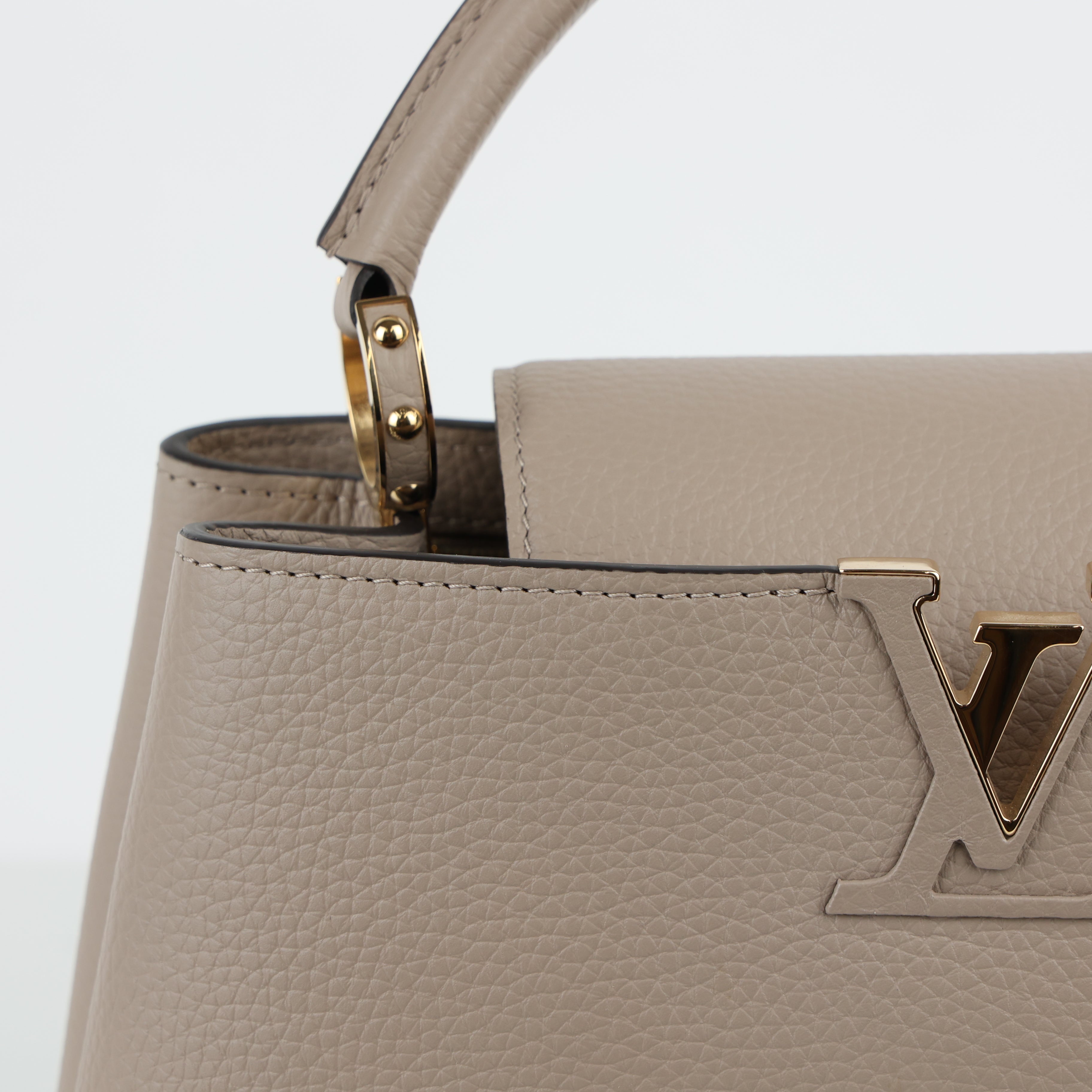 Bag , UK Size One Size