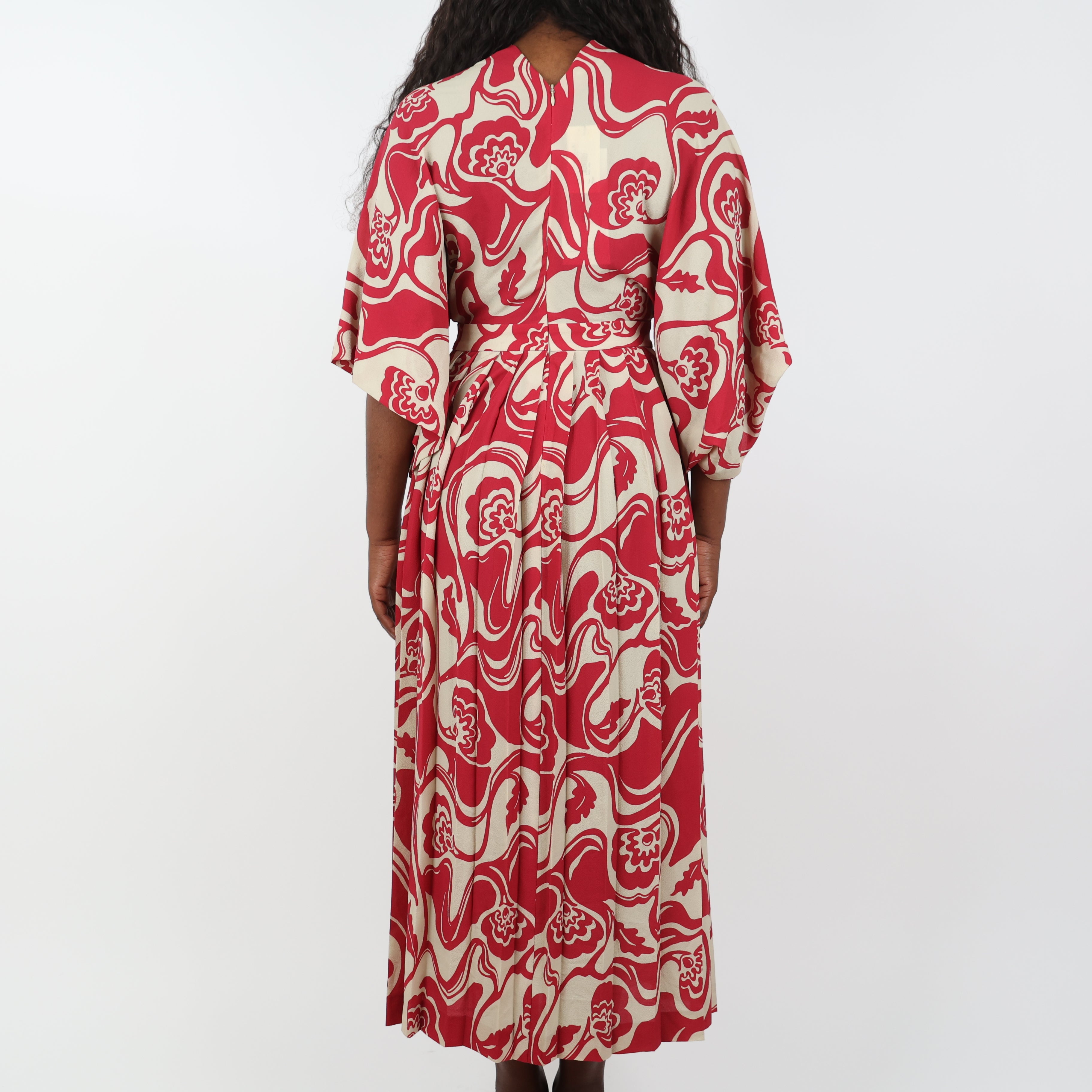 Dress, UK Size 10