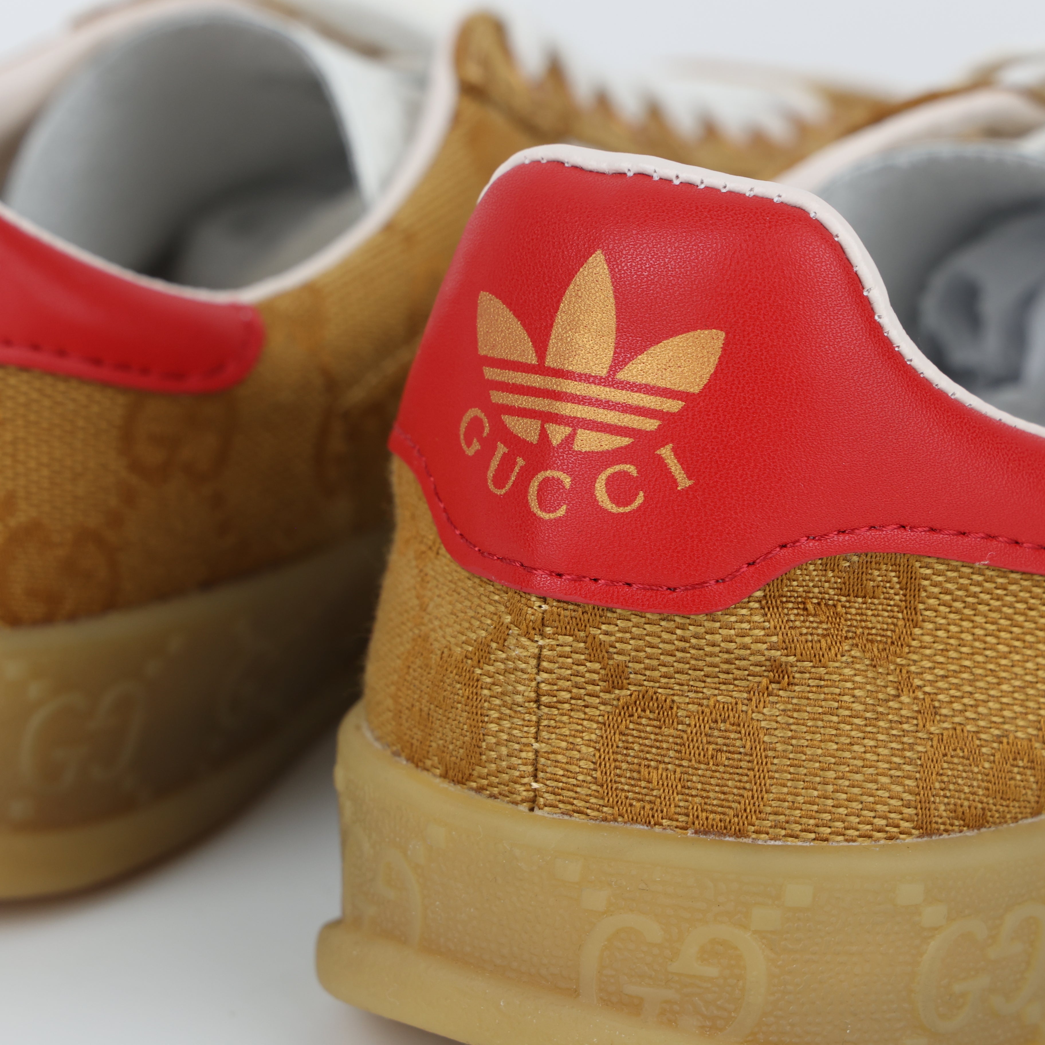 Shoes, Shoe Size 40