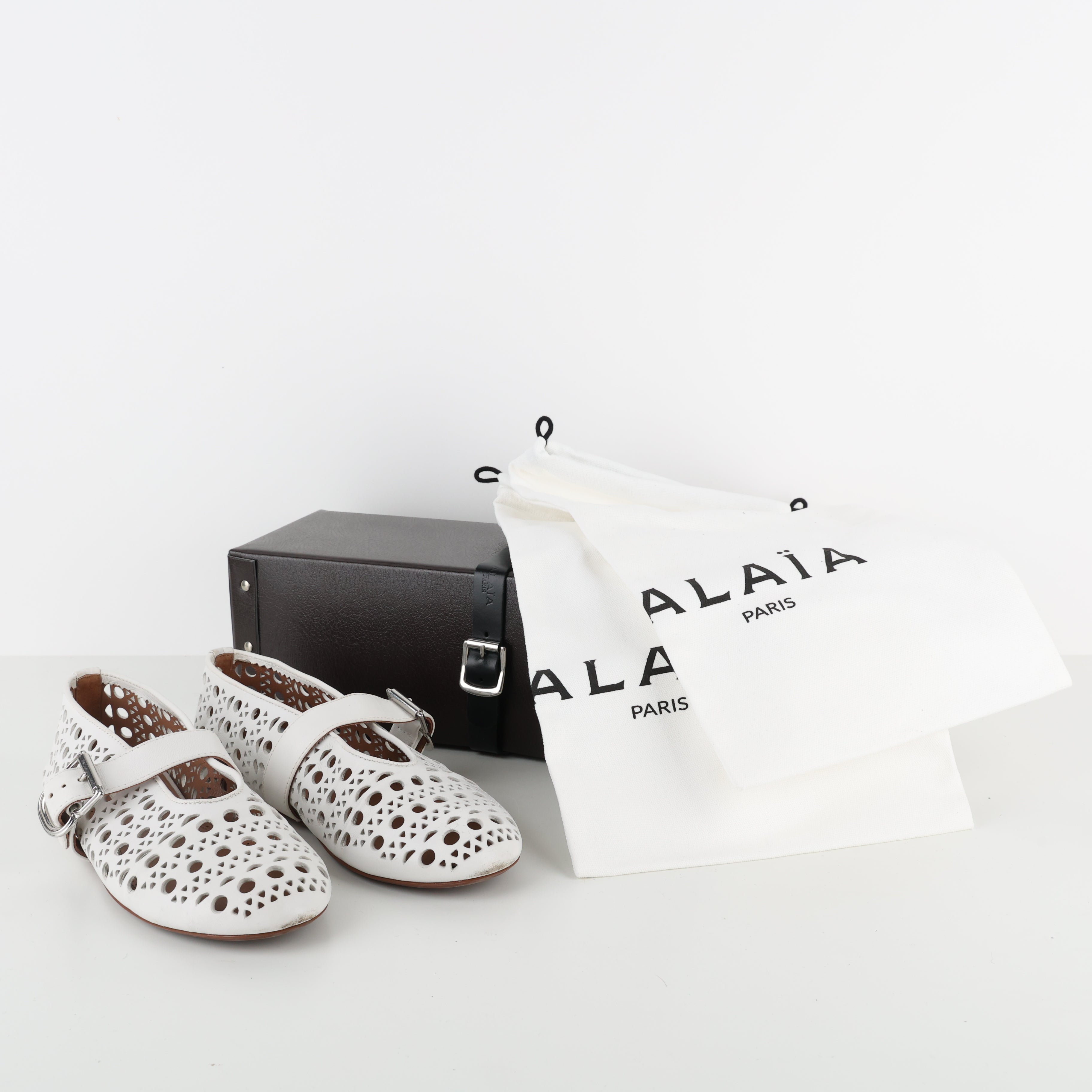 Shoes, Shoe Size 37