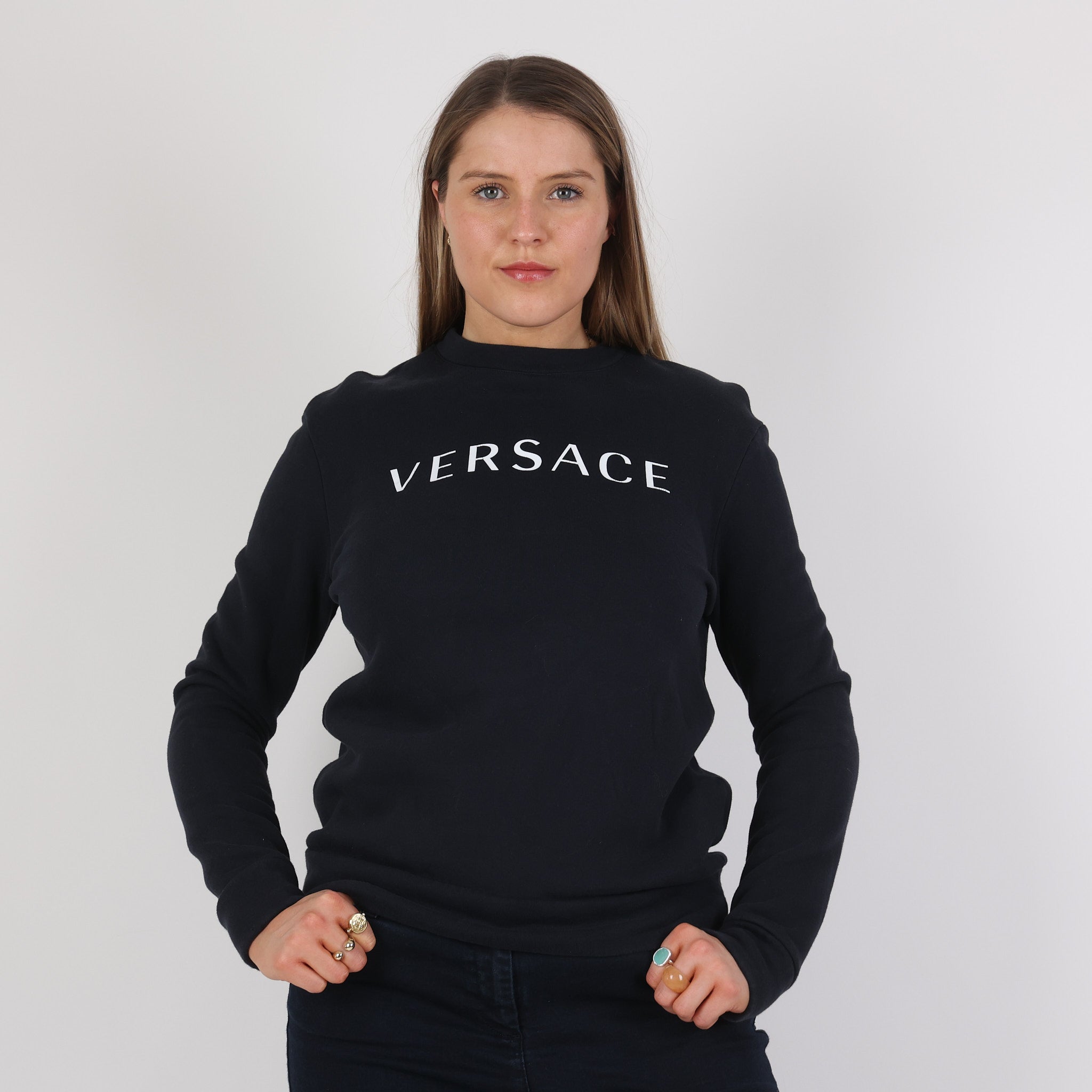 Jumper, UK Size 10