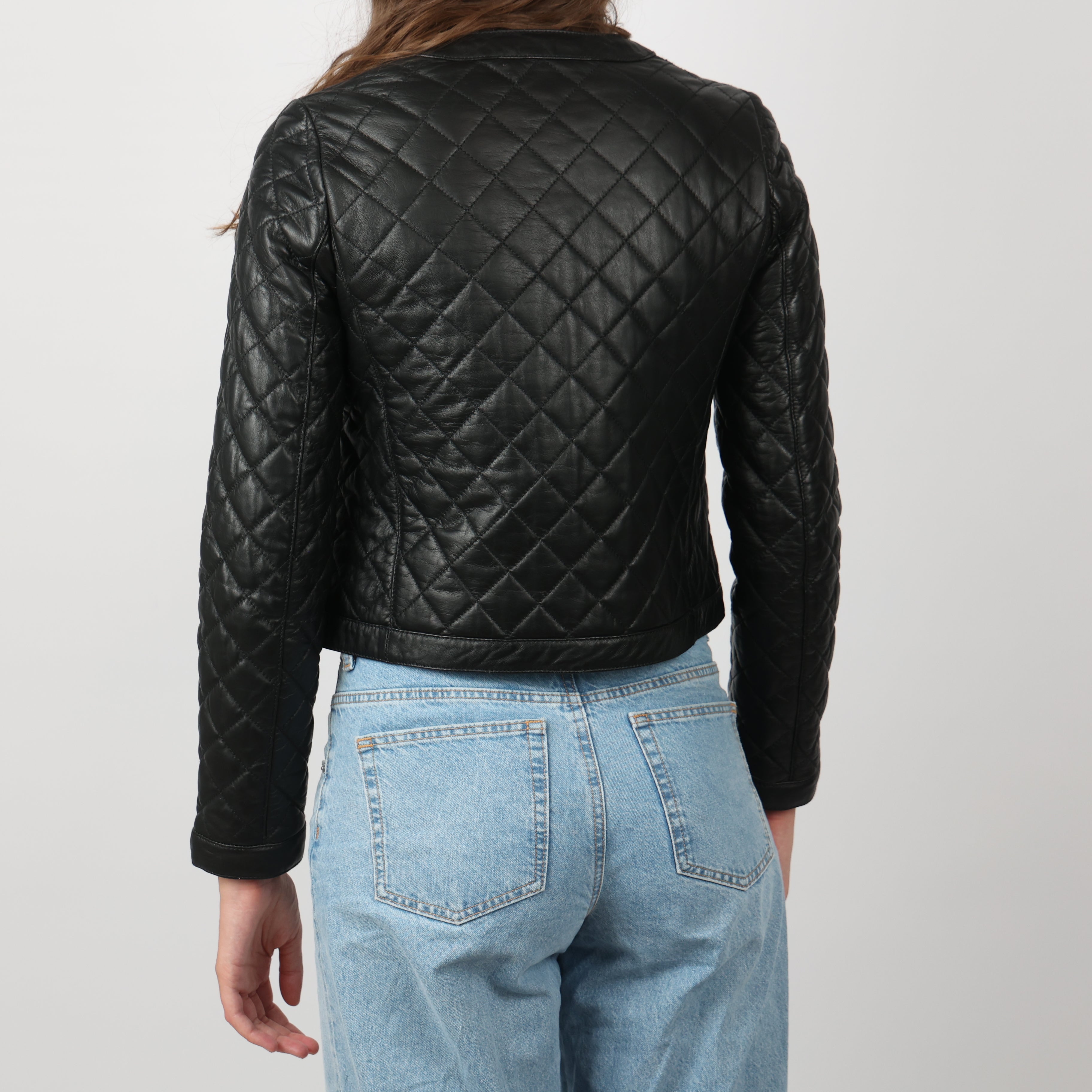 Jacket, UK Size 10