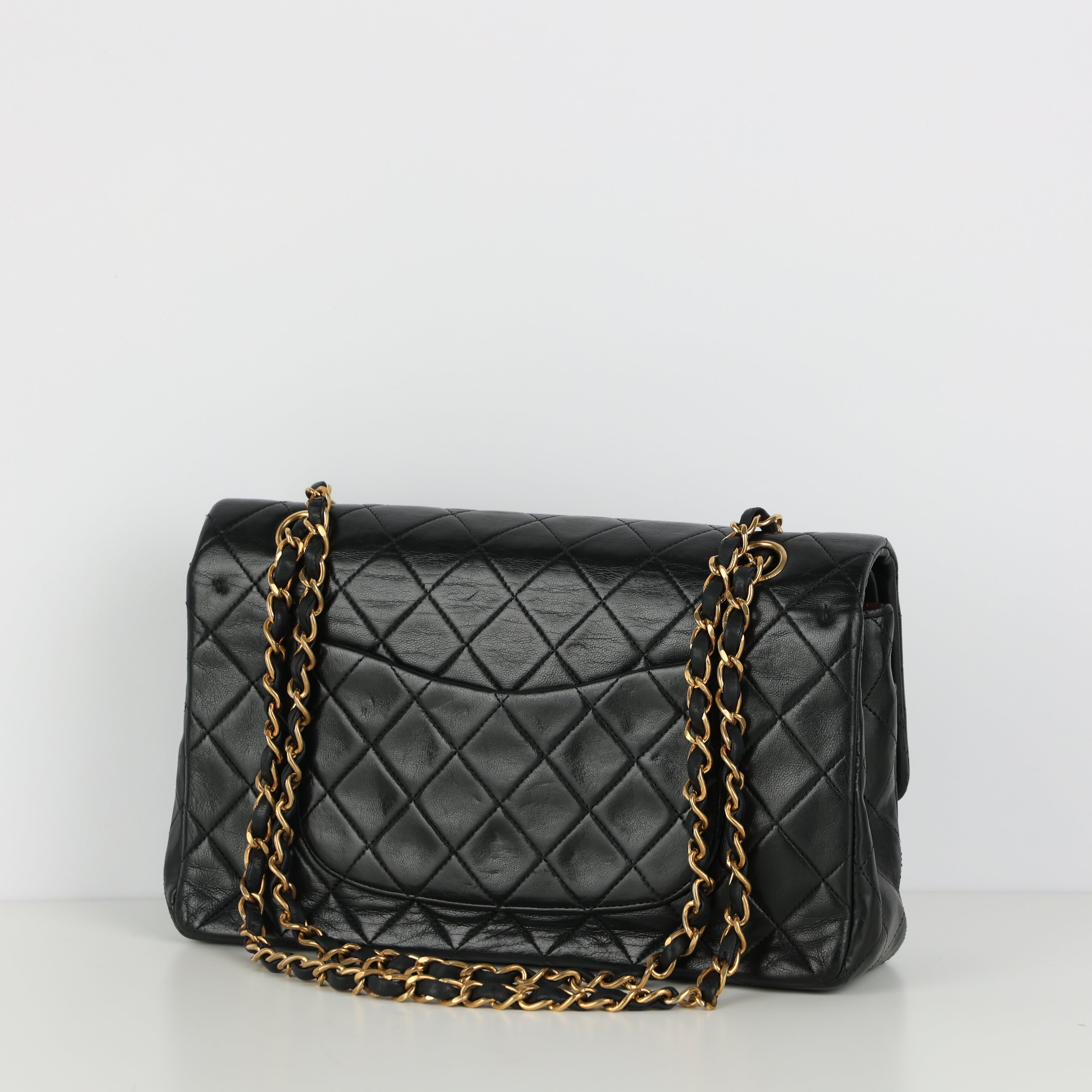 Bag , UK Size One Size