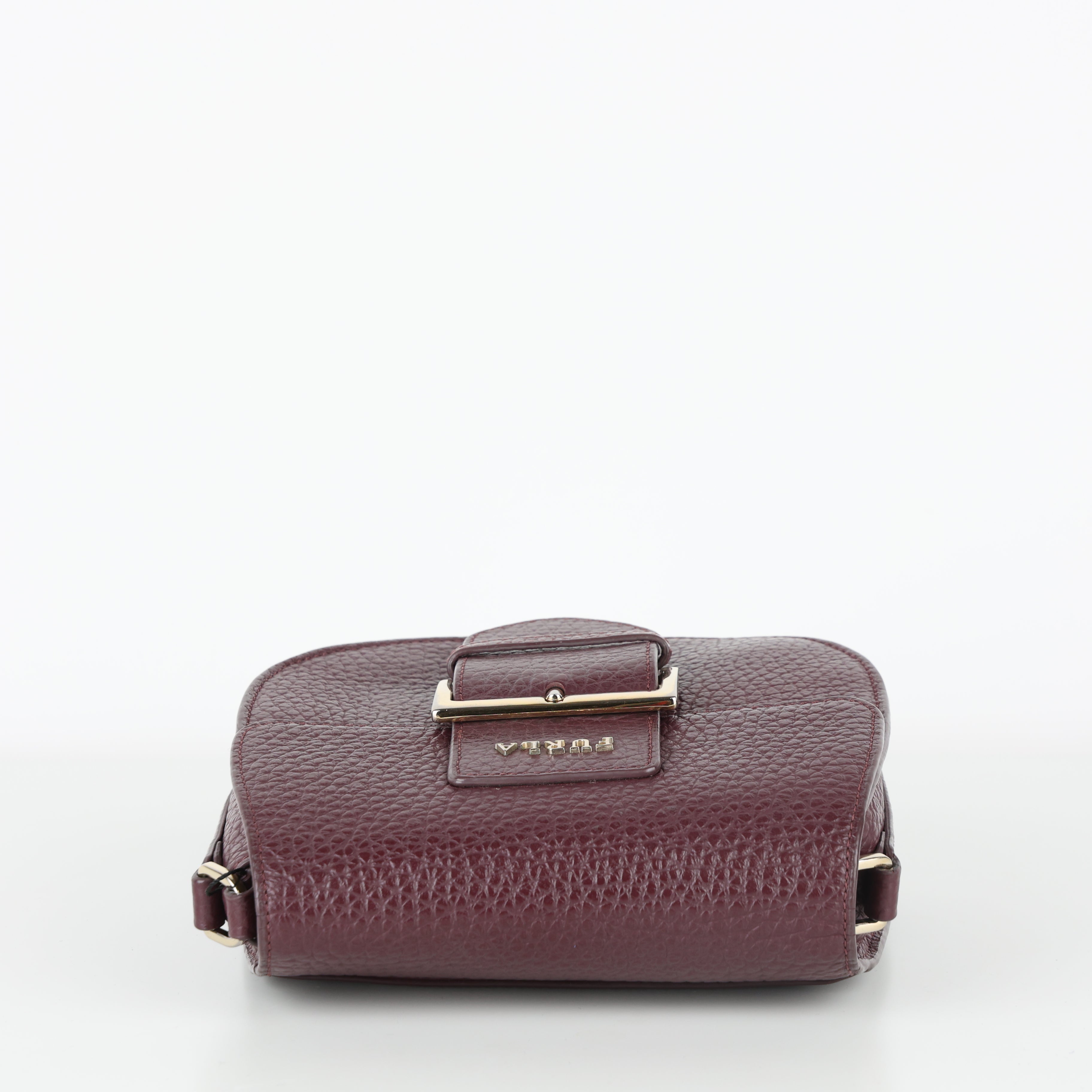 Bag , UK Size One Size