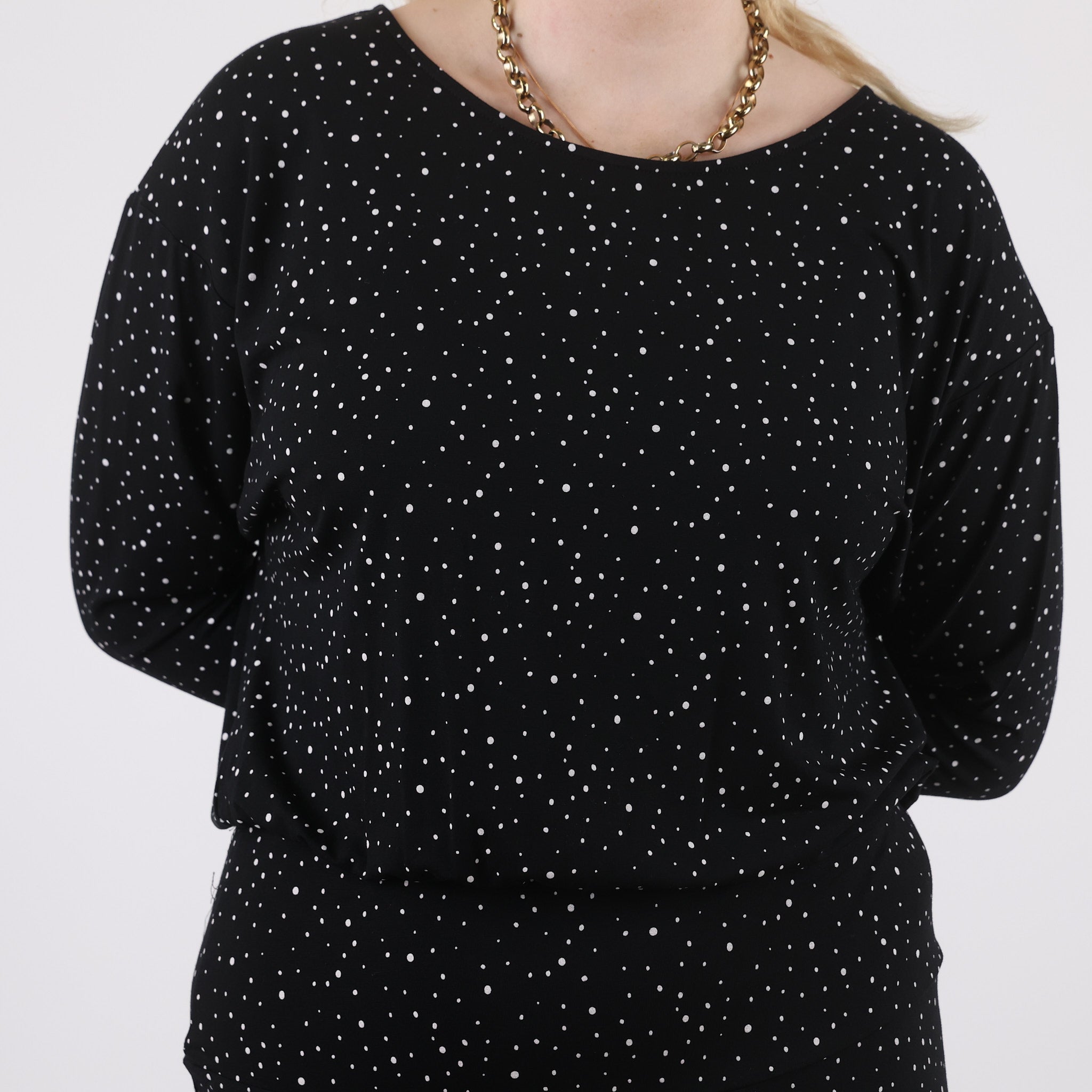 Dress, UK Size 14