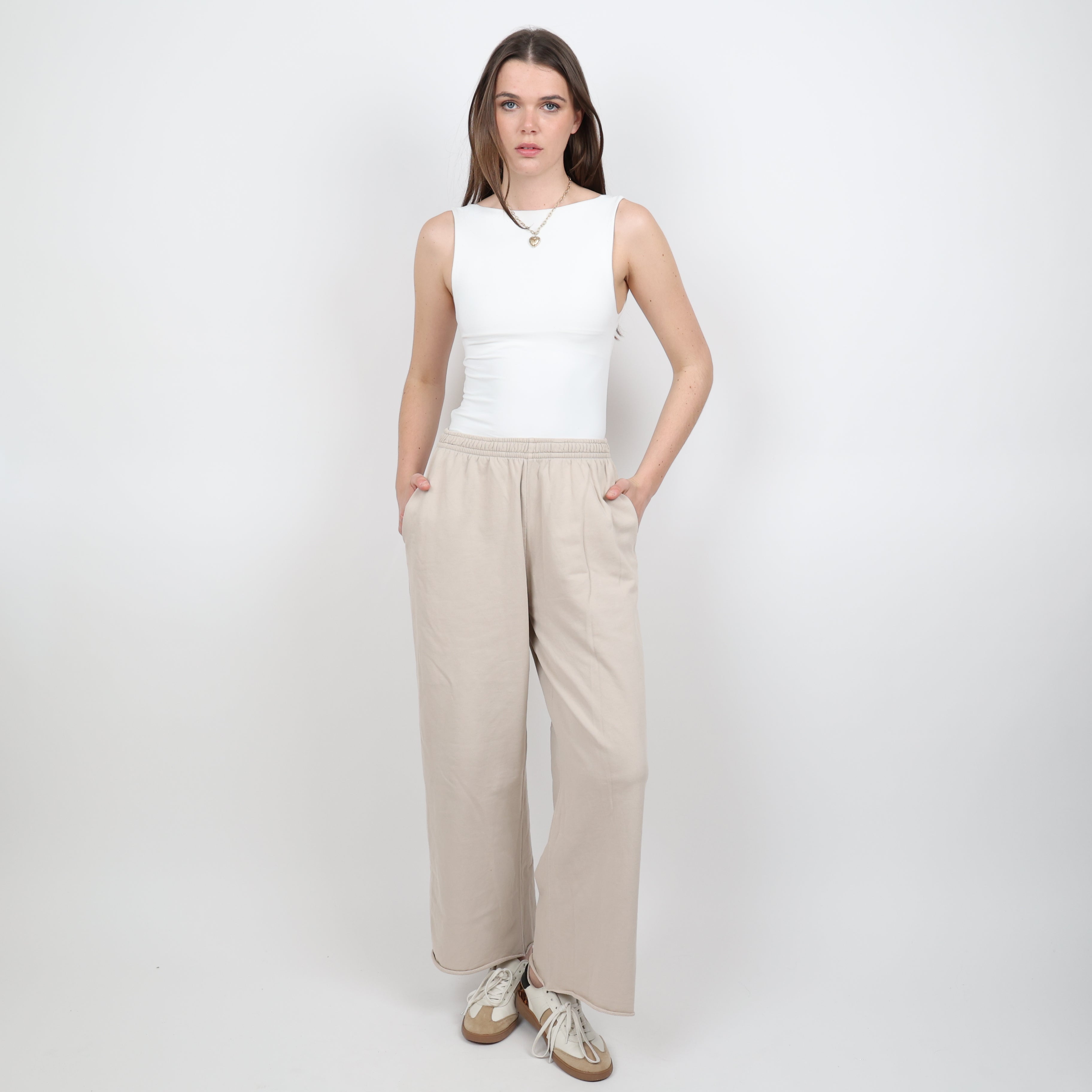 Trousers, UK Size 6