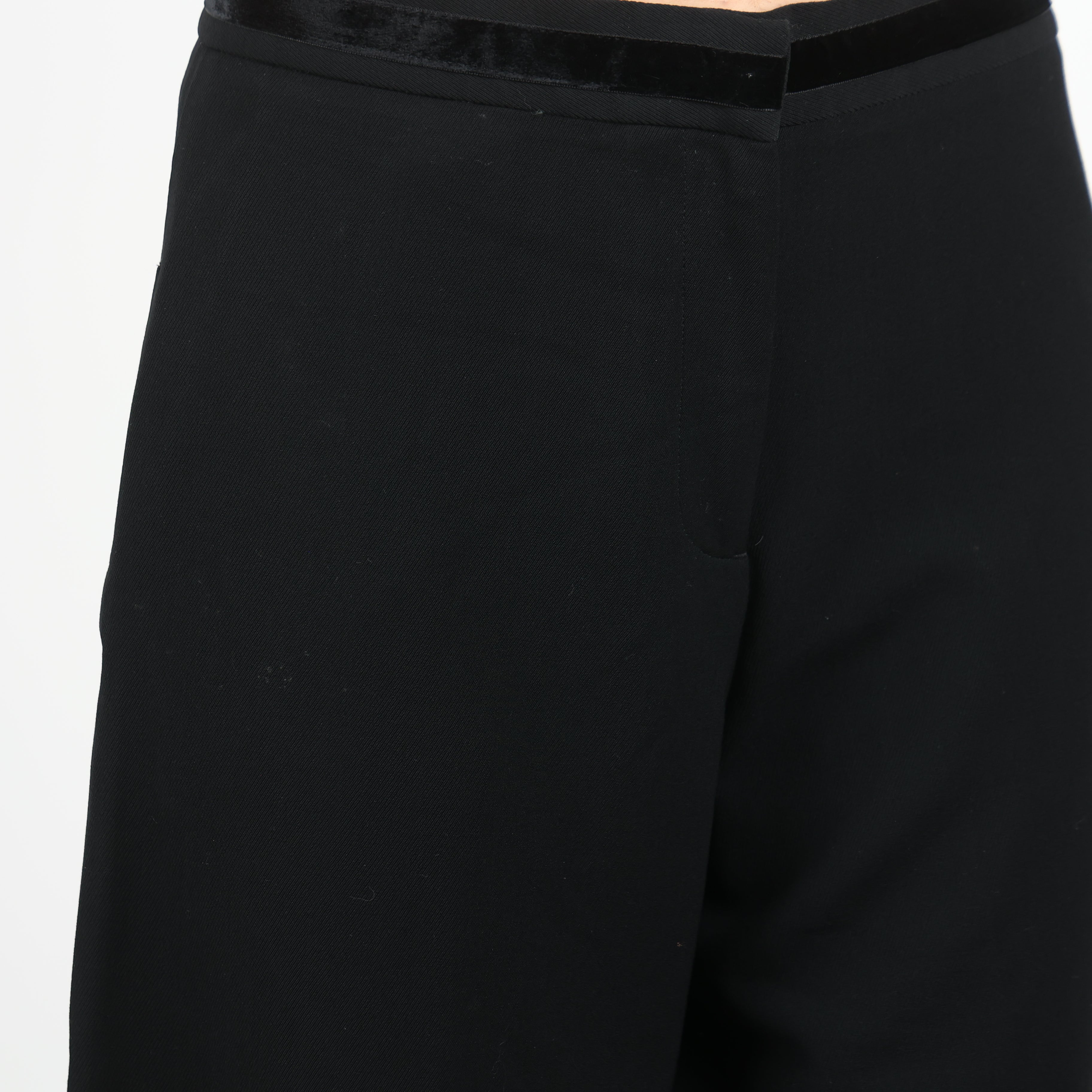 Trousers, UK Size 14