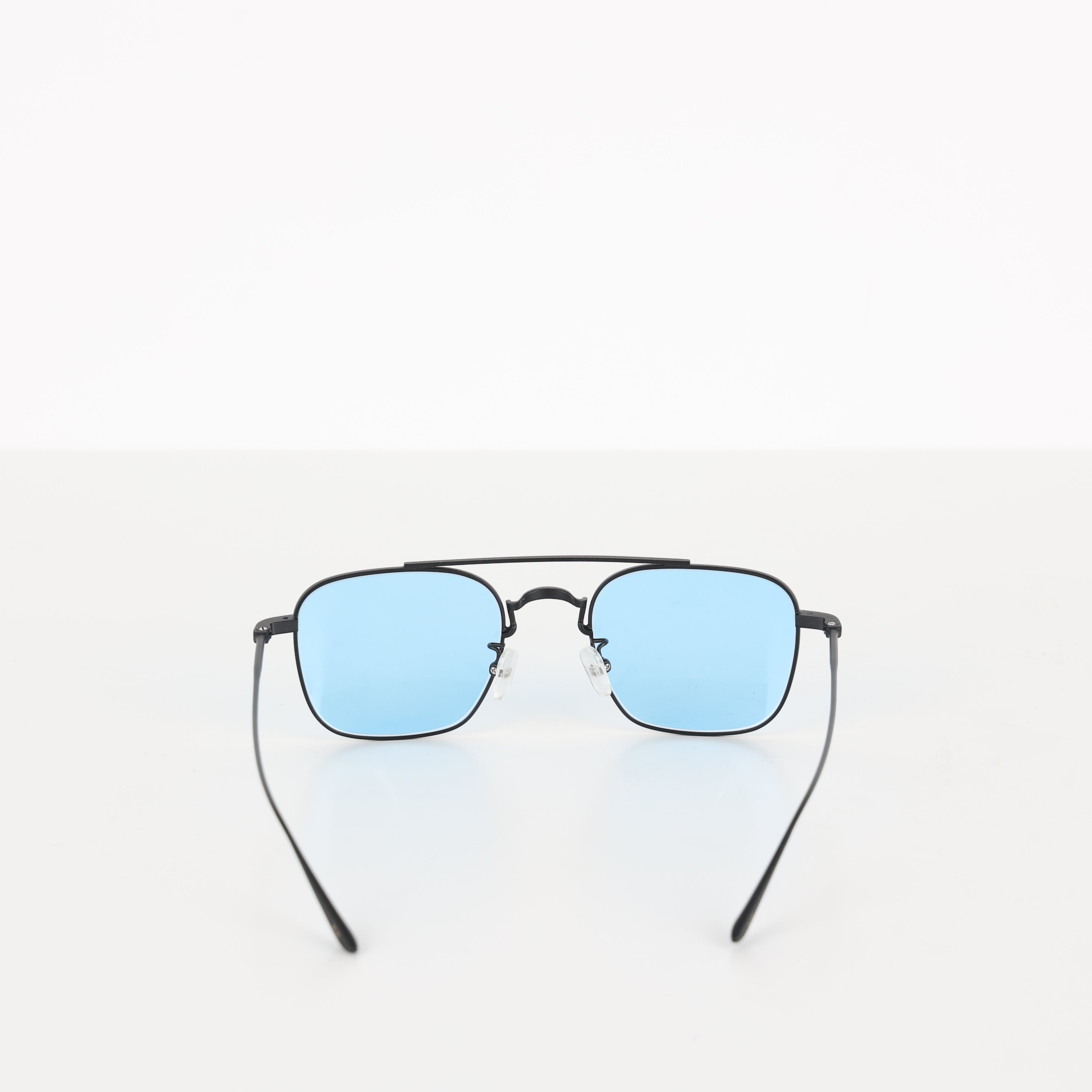 Sunglasses, UK Size One Size