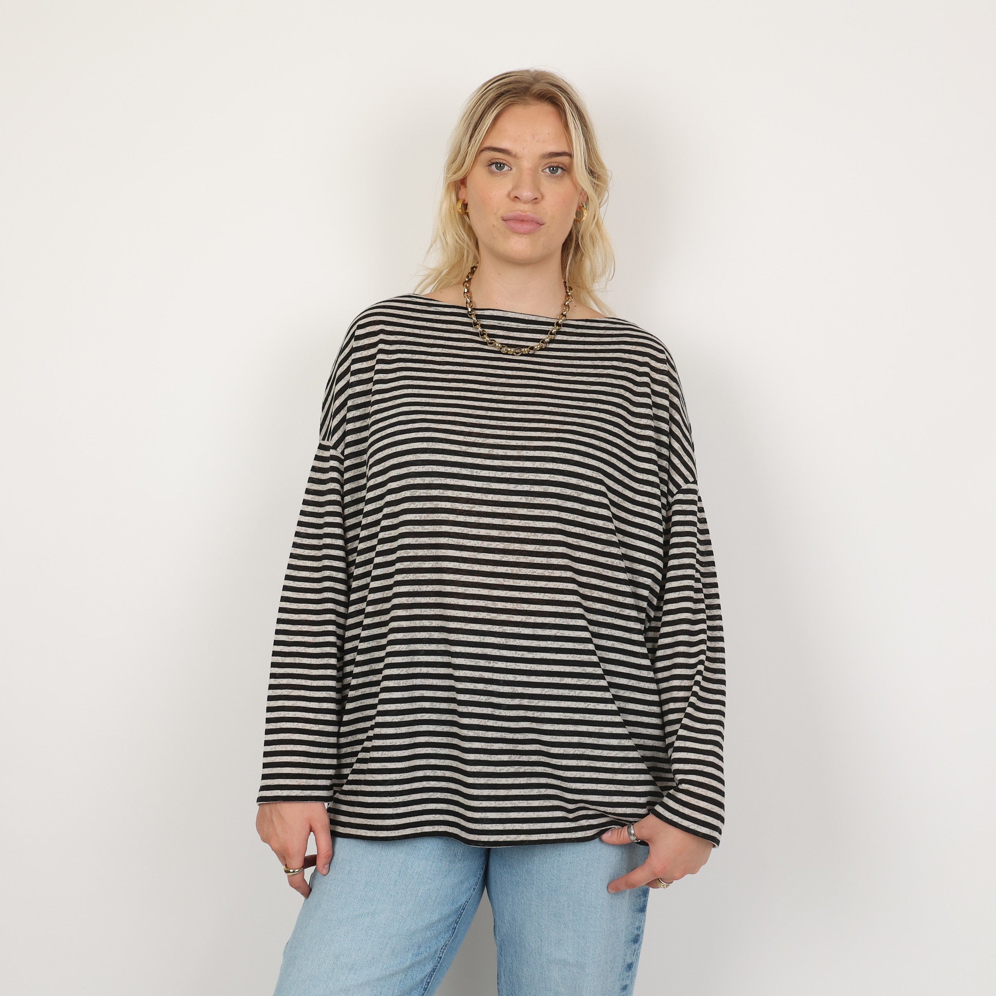 Top, UK Size 14