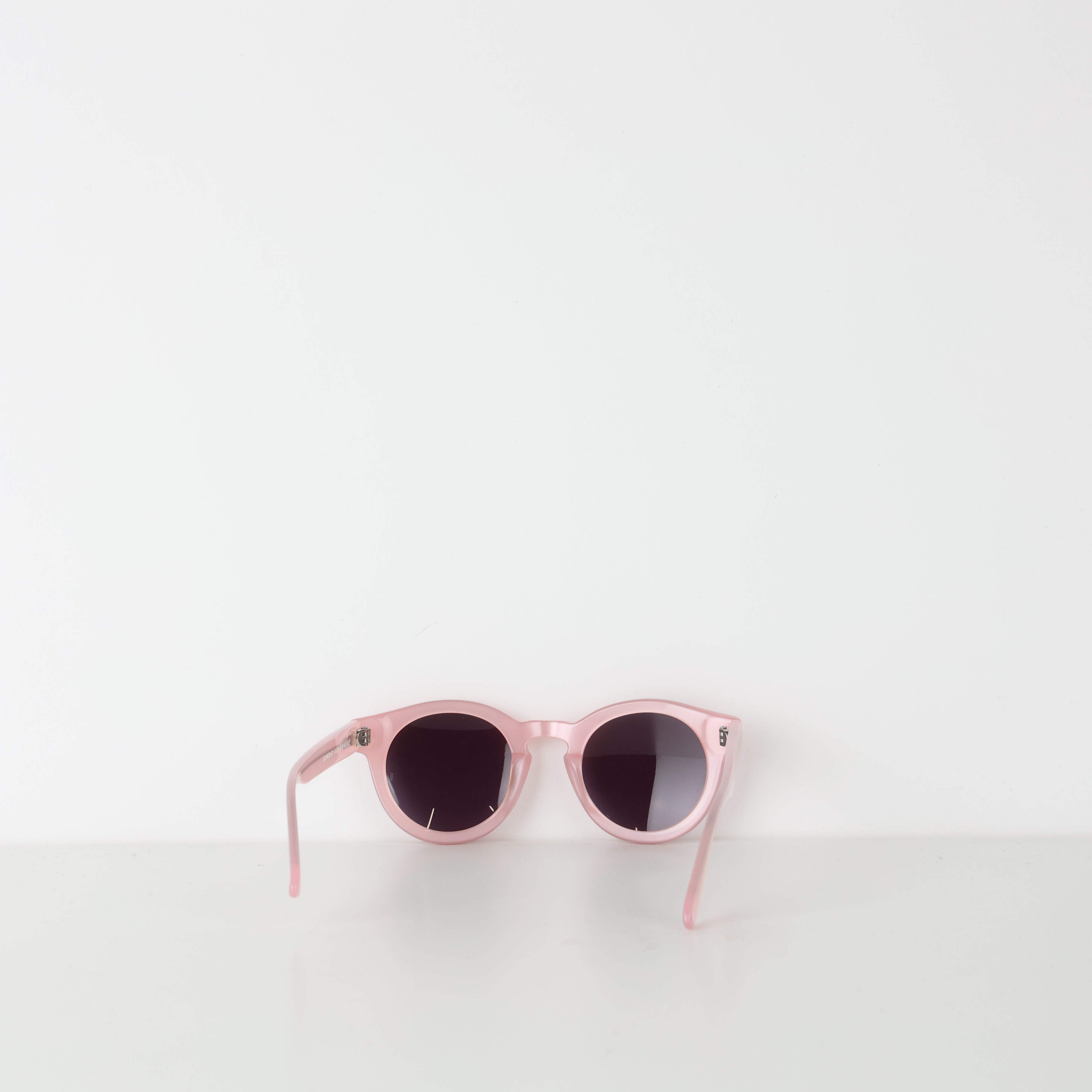 accessories, UK Size One Size