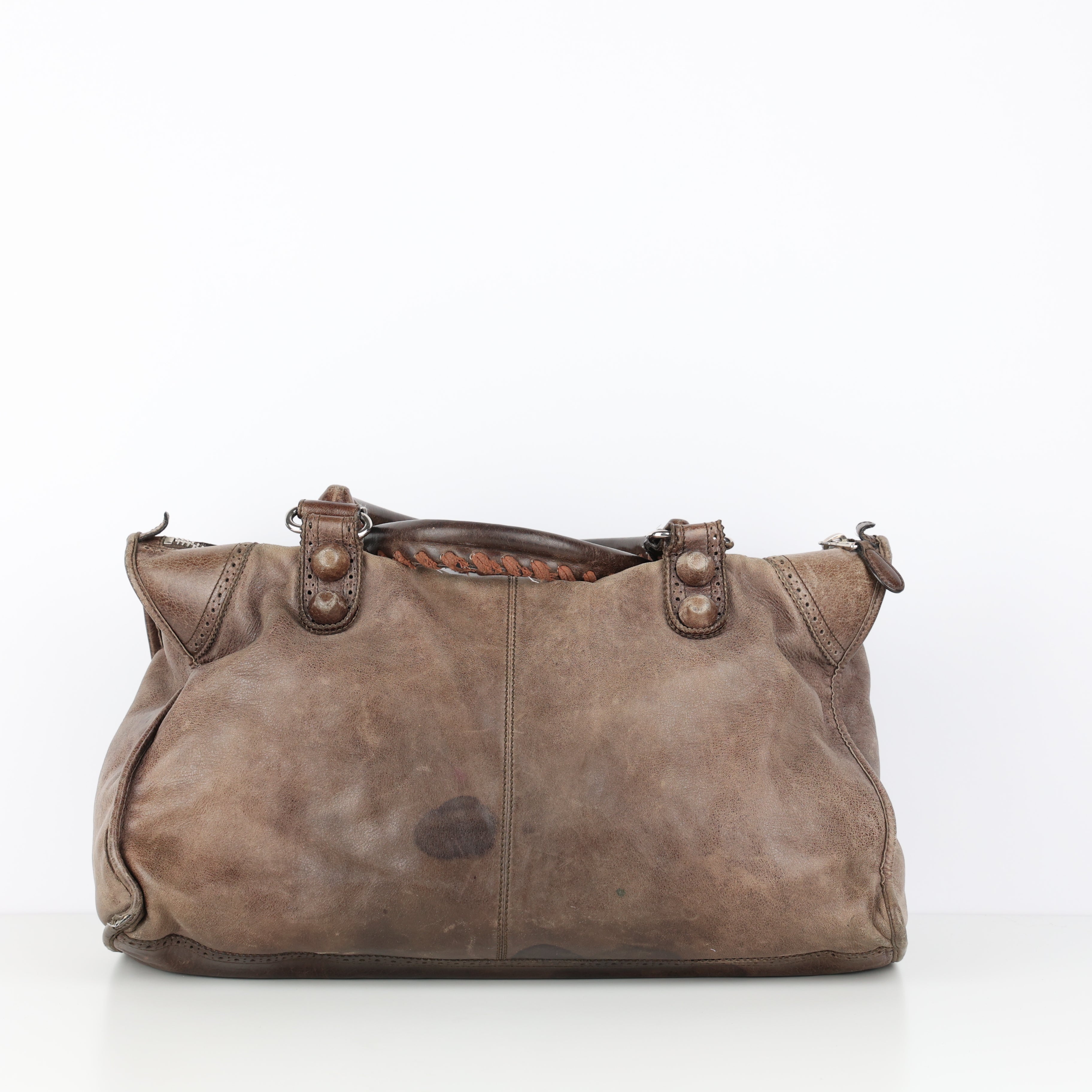 Bag , UK Size One Size